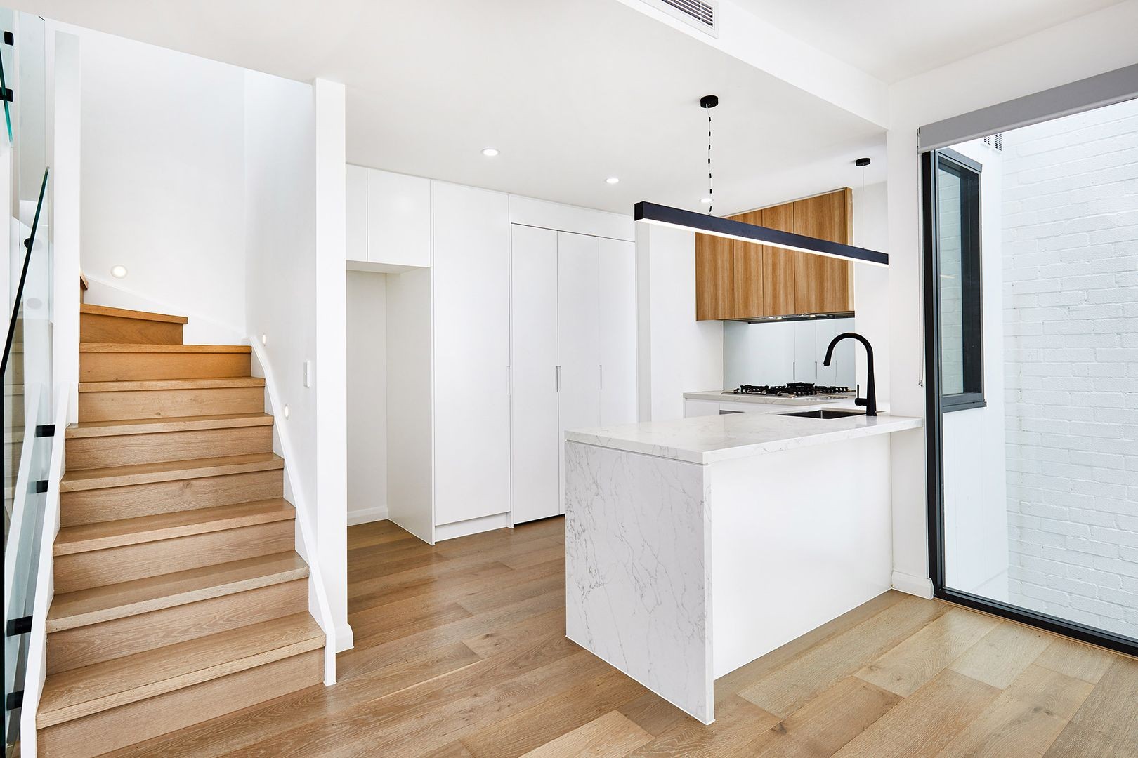 4 Samuel Lane, Tempe, NSW 2044