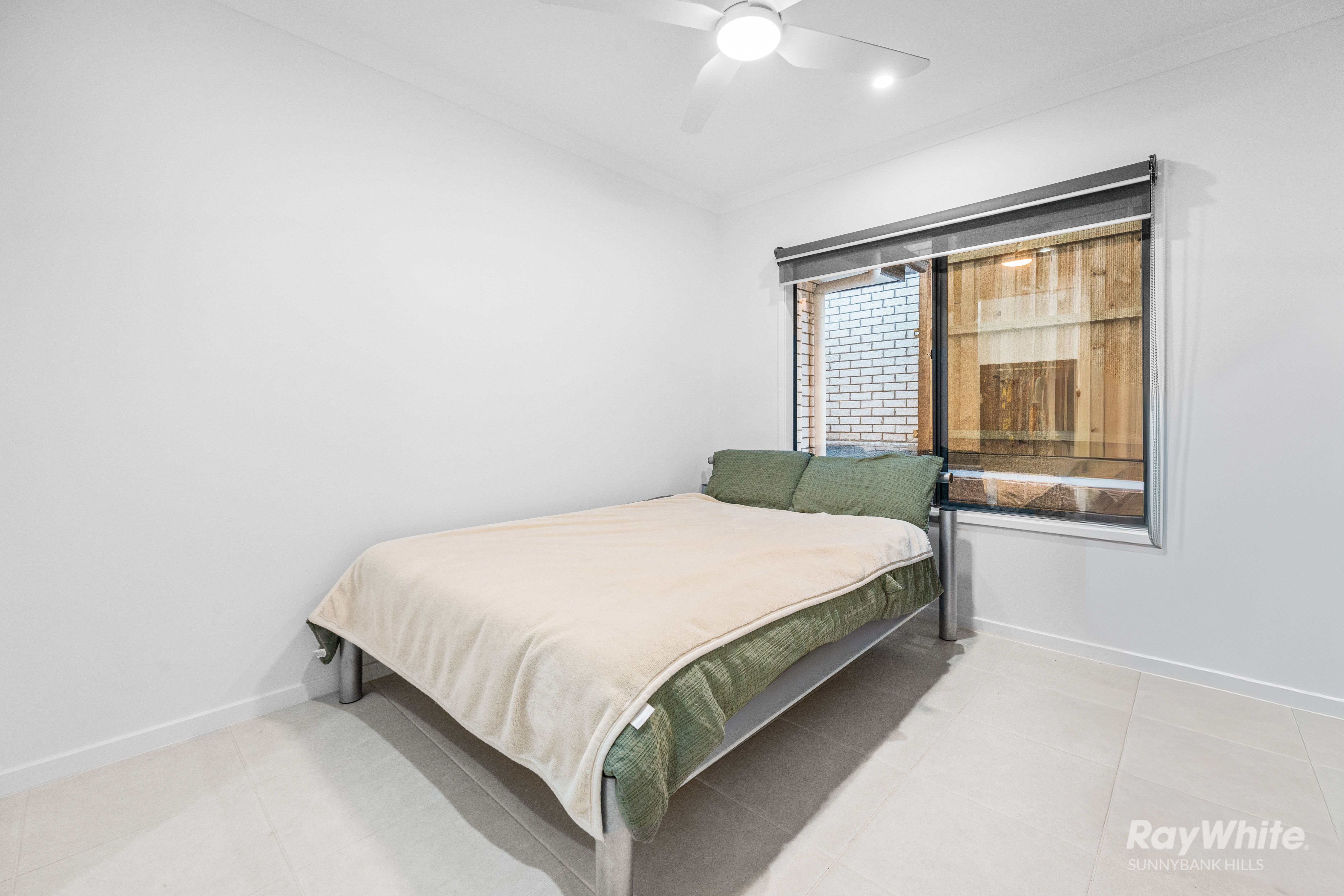 21 Compass Road — photo 18 of 30