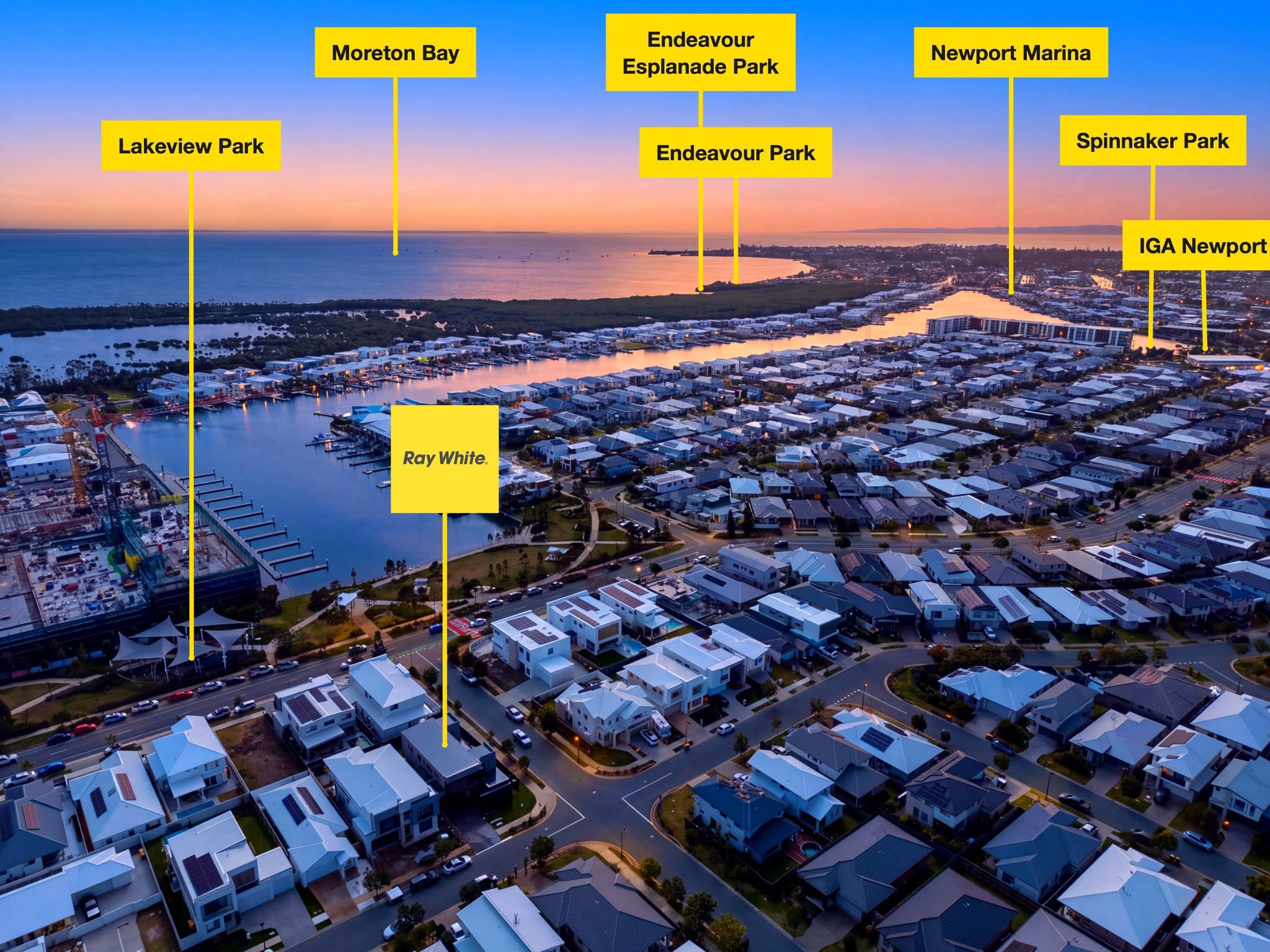 75a Morna Street, Newport, QLD 4020
