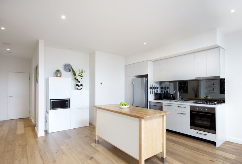 105/144 McKinnon Road, McKinnon, VIC 3204