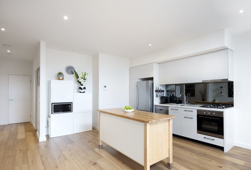 105/144 McKinnon Road, McKinnon, VIC 3204