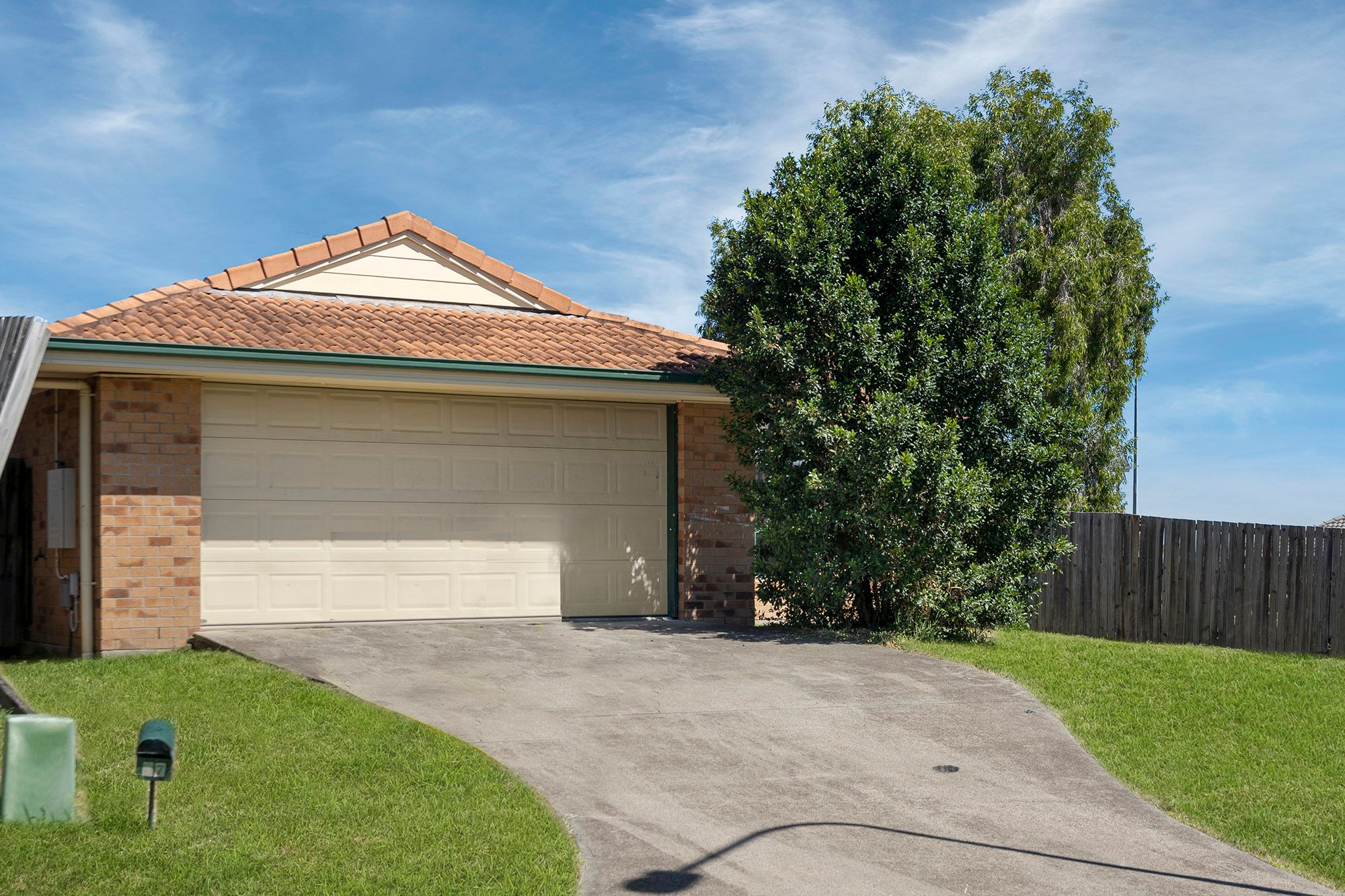 17 Warrigal Court, Redbank Plains, QLD 4301 Sold House Ray White Logan City