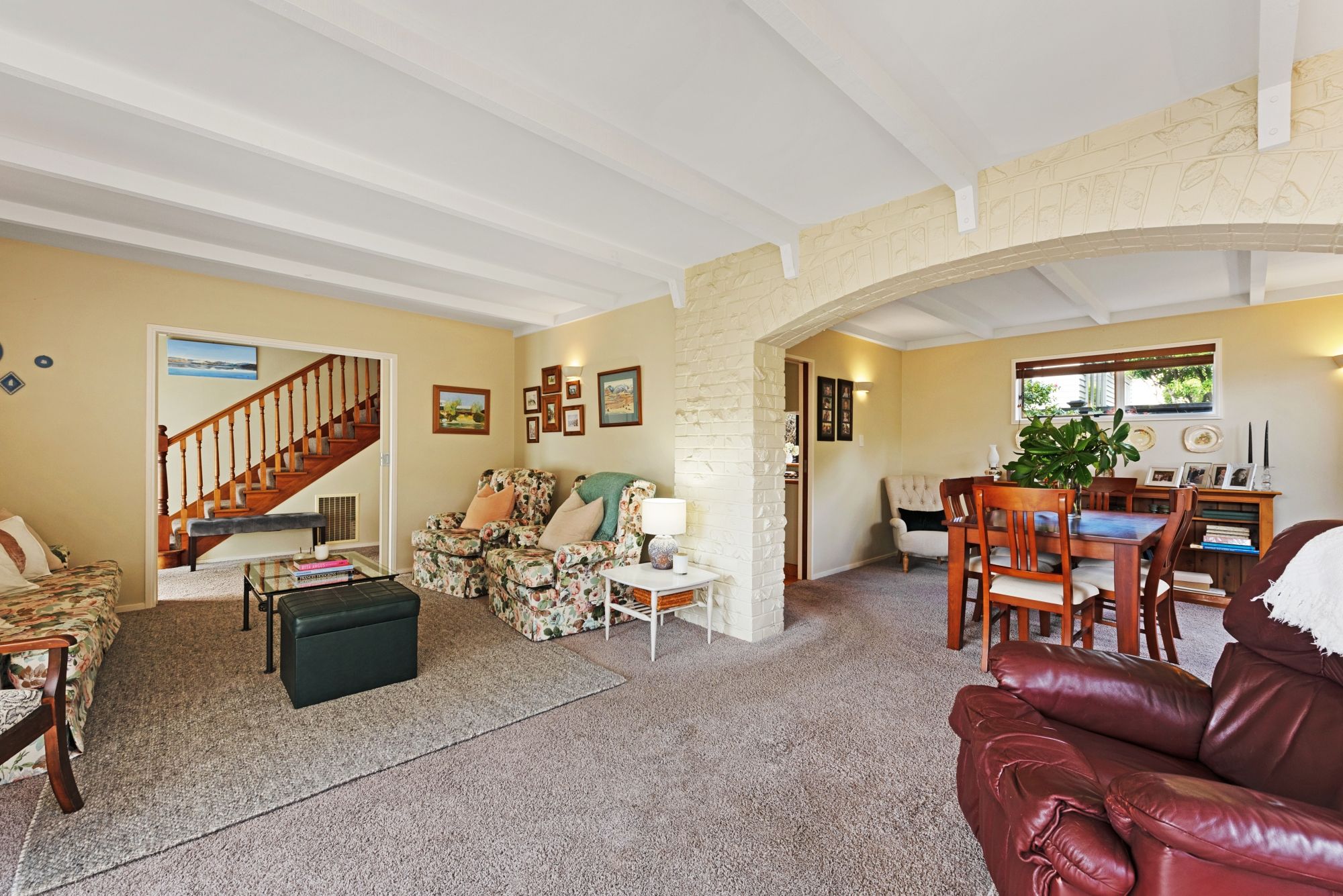 37A Colway Street, Ngaio, Wellington City
