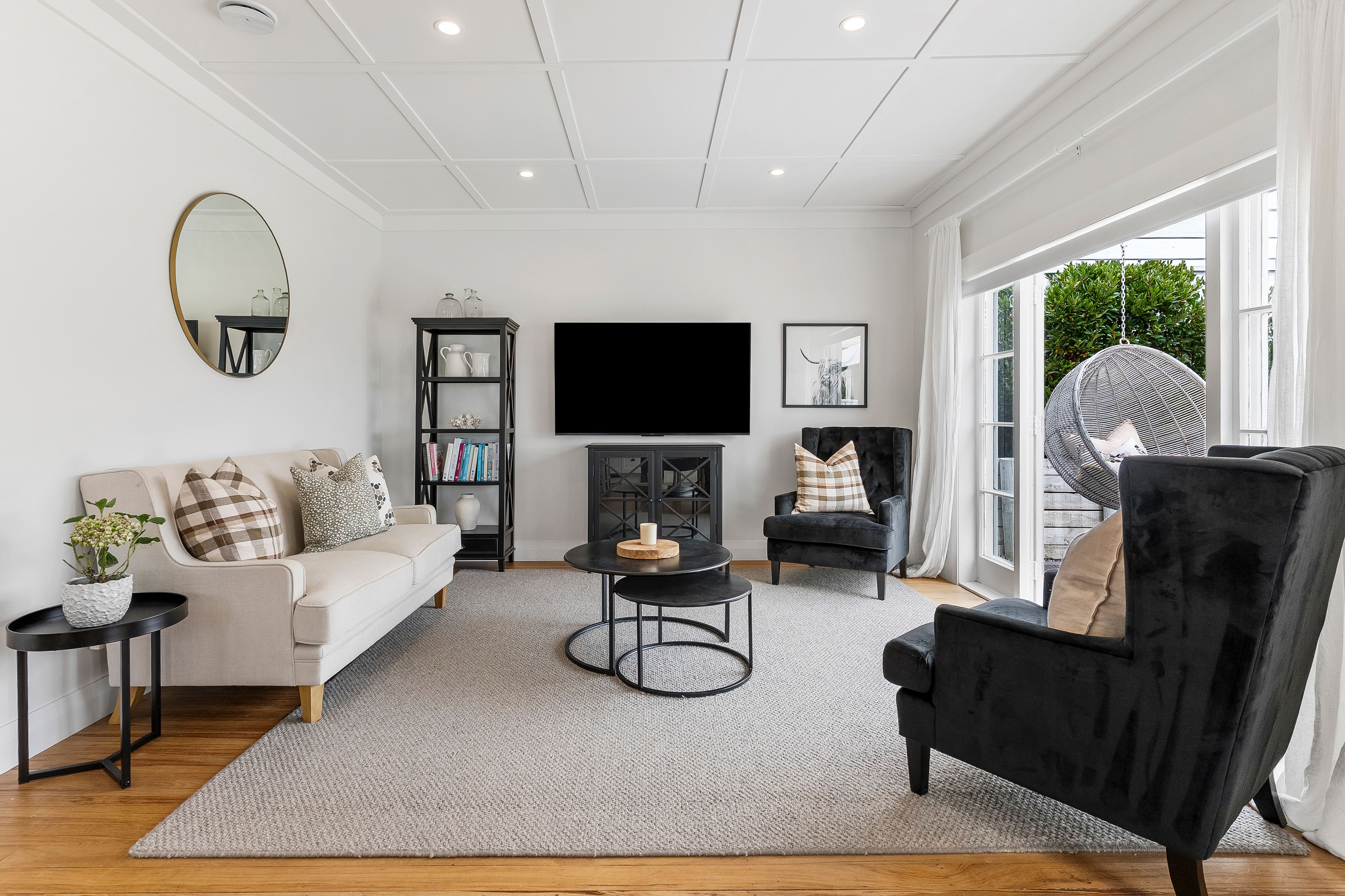 60 Moire Road, Massey, Waitakere City