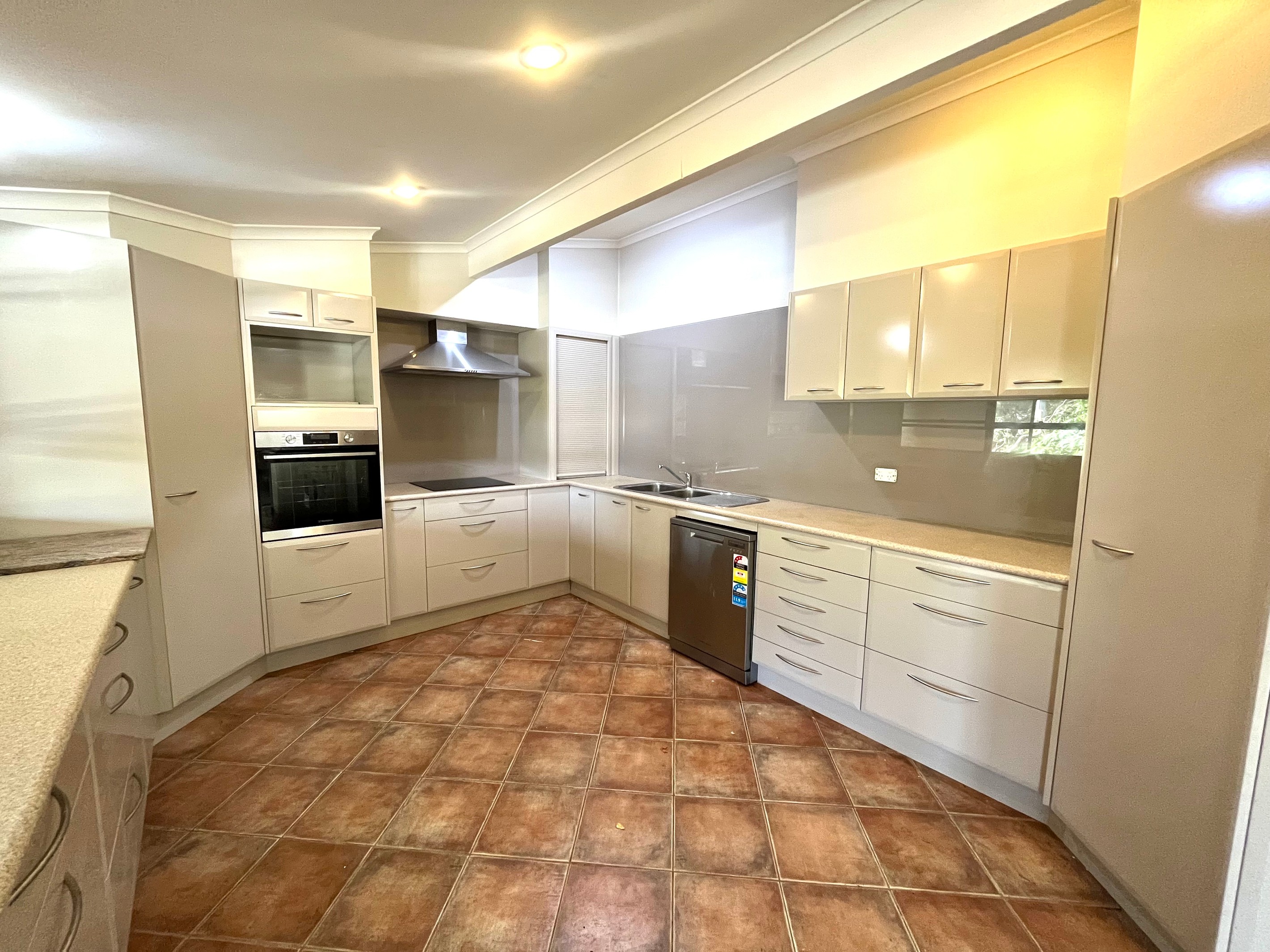 5 Hogan Street, Harrington, NSW 2427