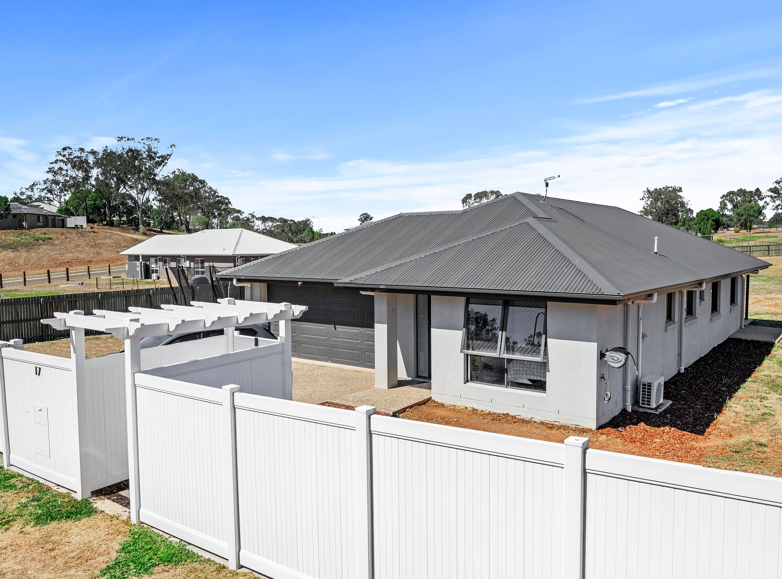 17 Sovereign Drive — photo 15 of 15