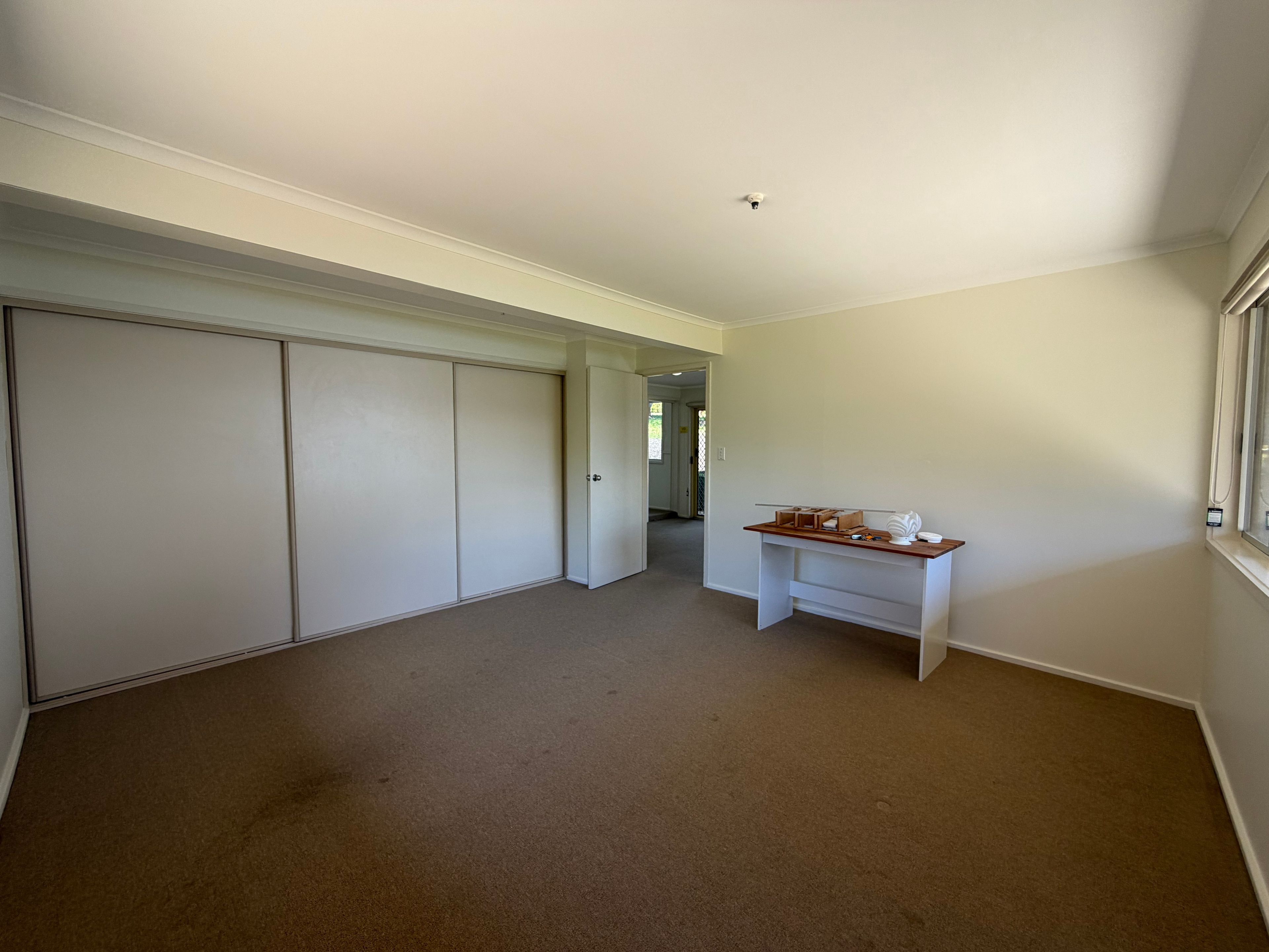 81 Tallawang Avenue — photo 3 of 16
