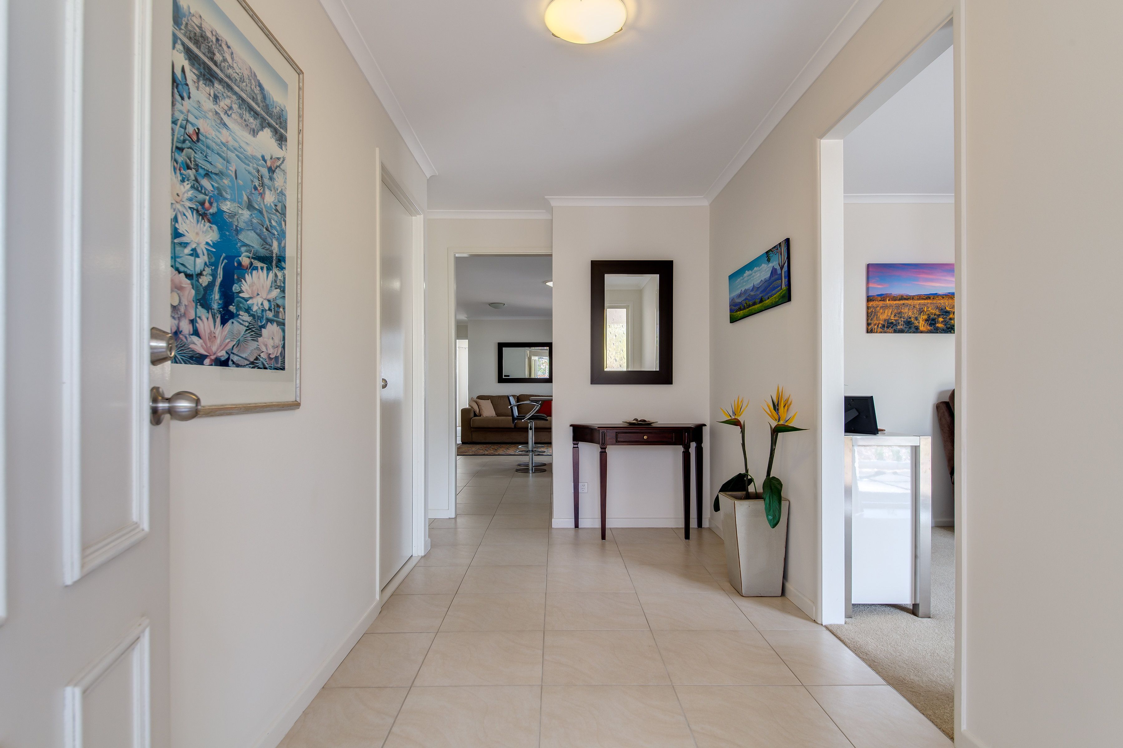 36 Surf Road, Maroochydore, QLD 4558