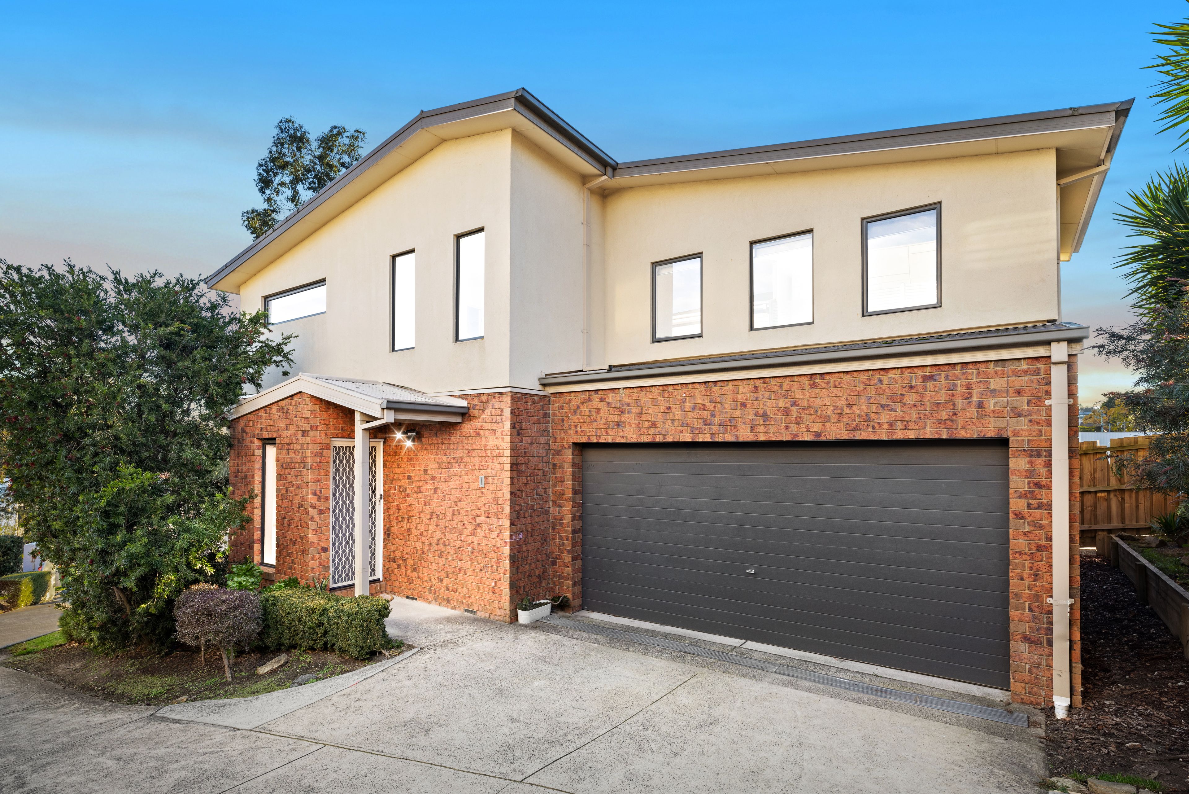 1131 Burwood Highway, Ferntree Gully VIC 3156