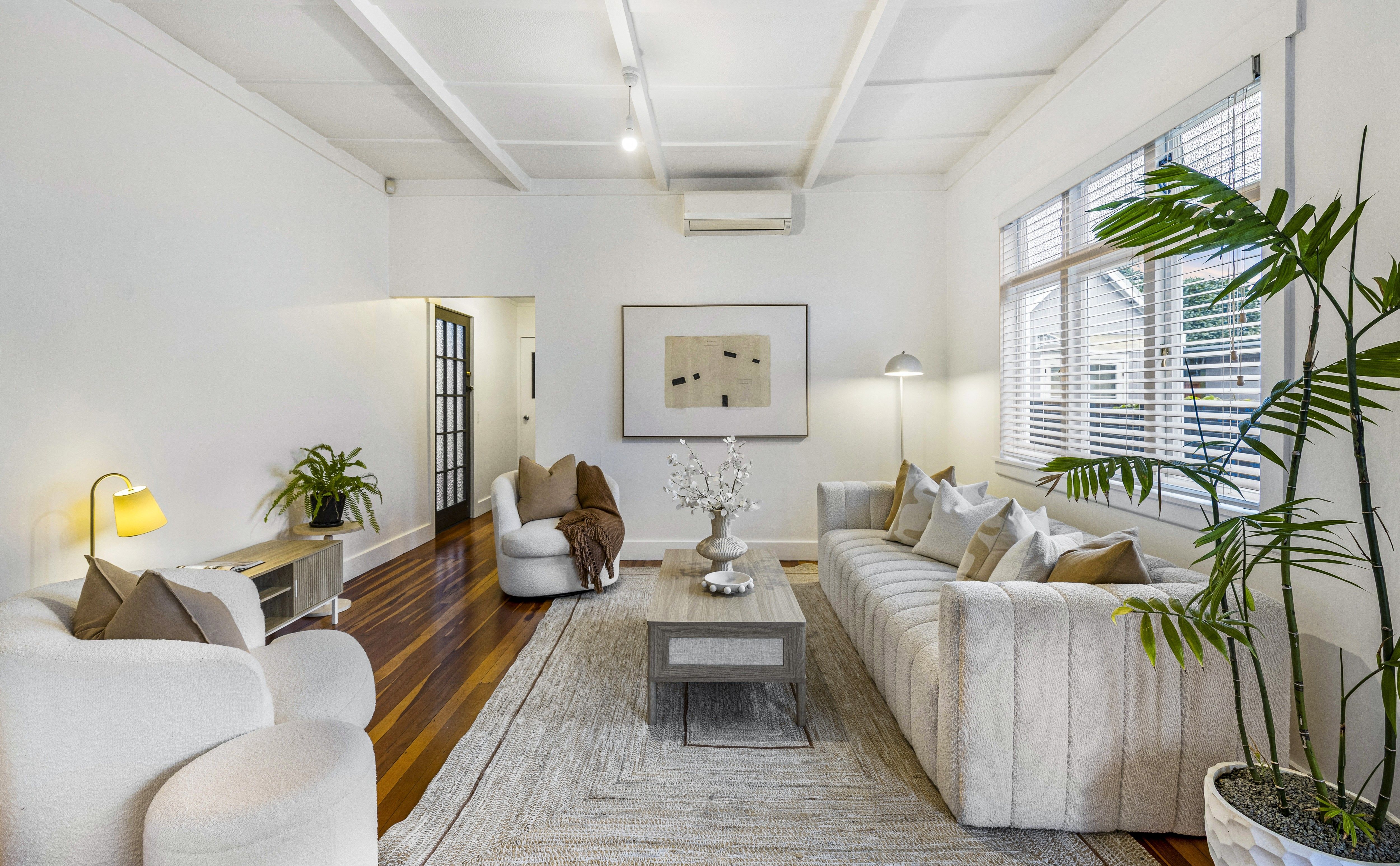 26 Avondale Road, Avondale, Auckland City