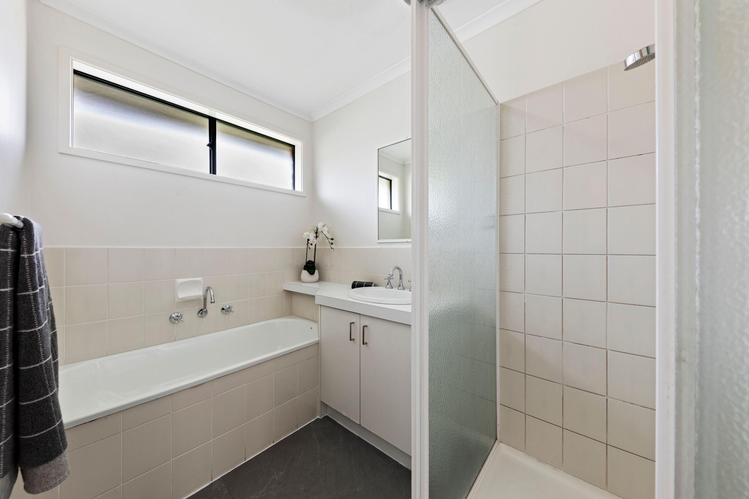 16 Holt Place — photo 11 of 22