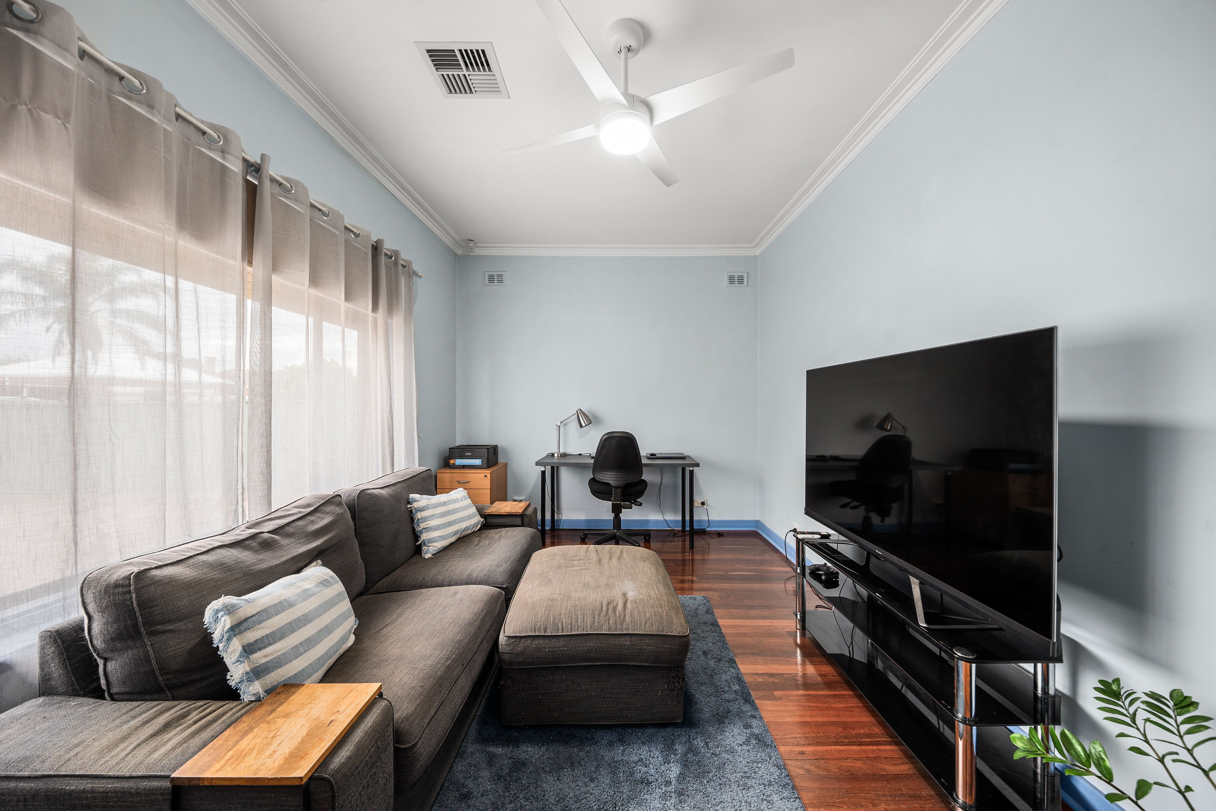 41 Australian Avenue — photo 4 of 23