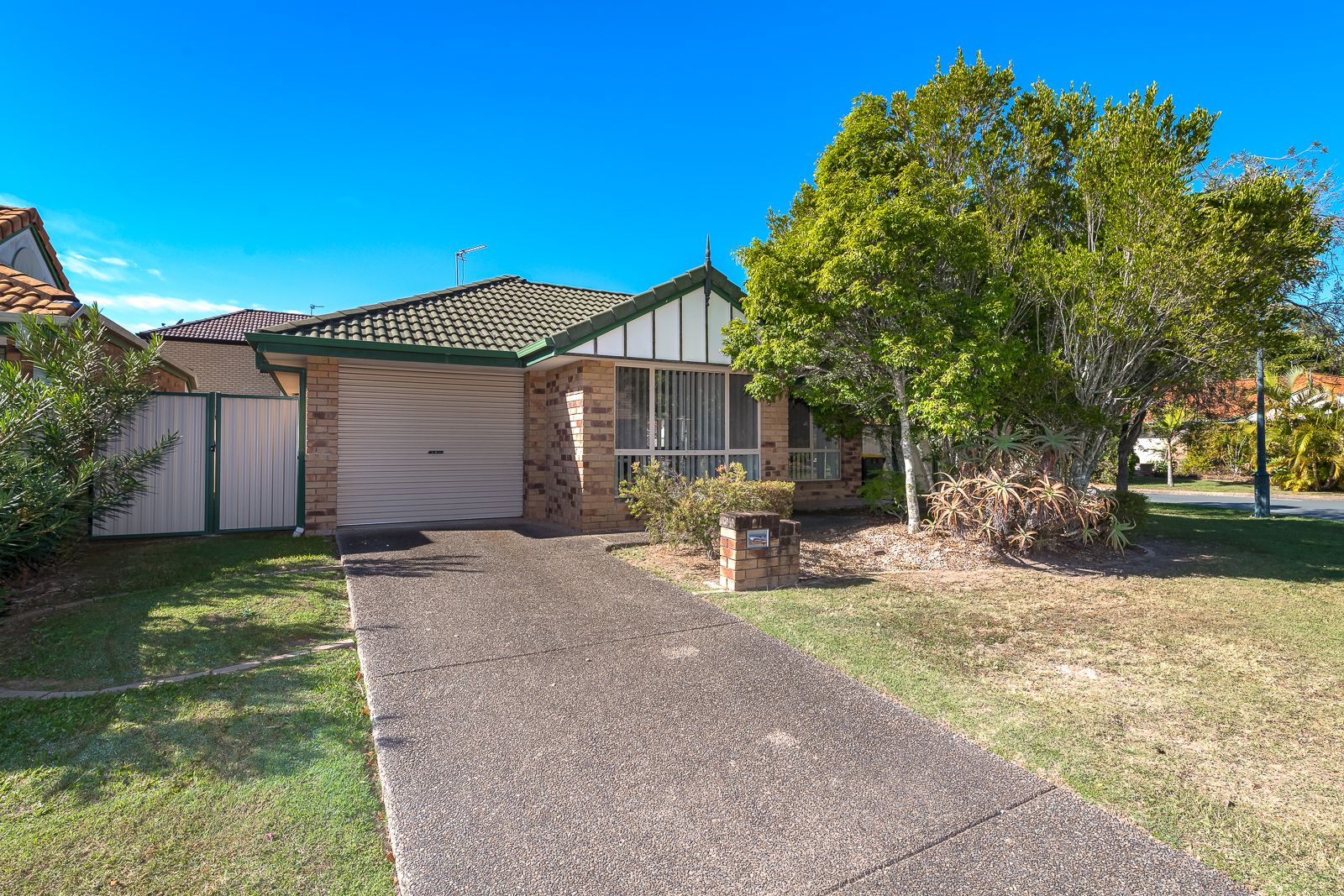 21 Leonardo Circuit, Coombabah, QLD 4216