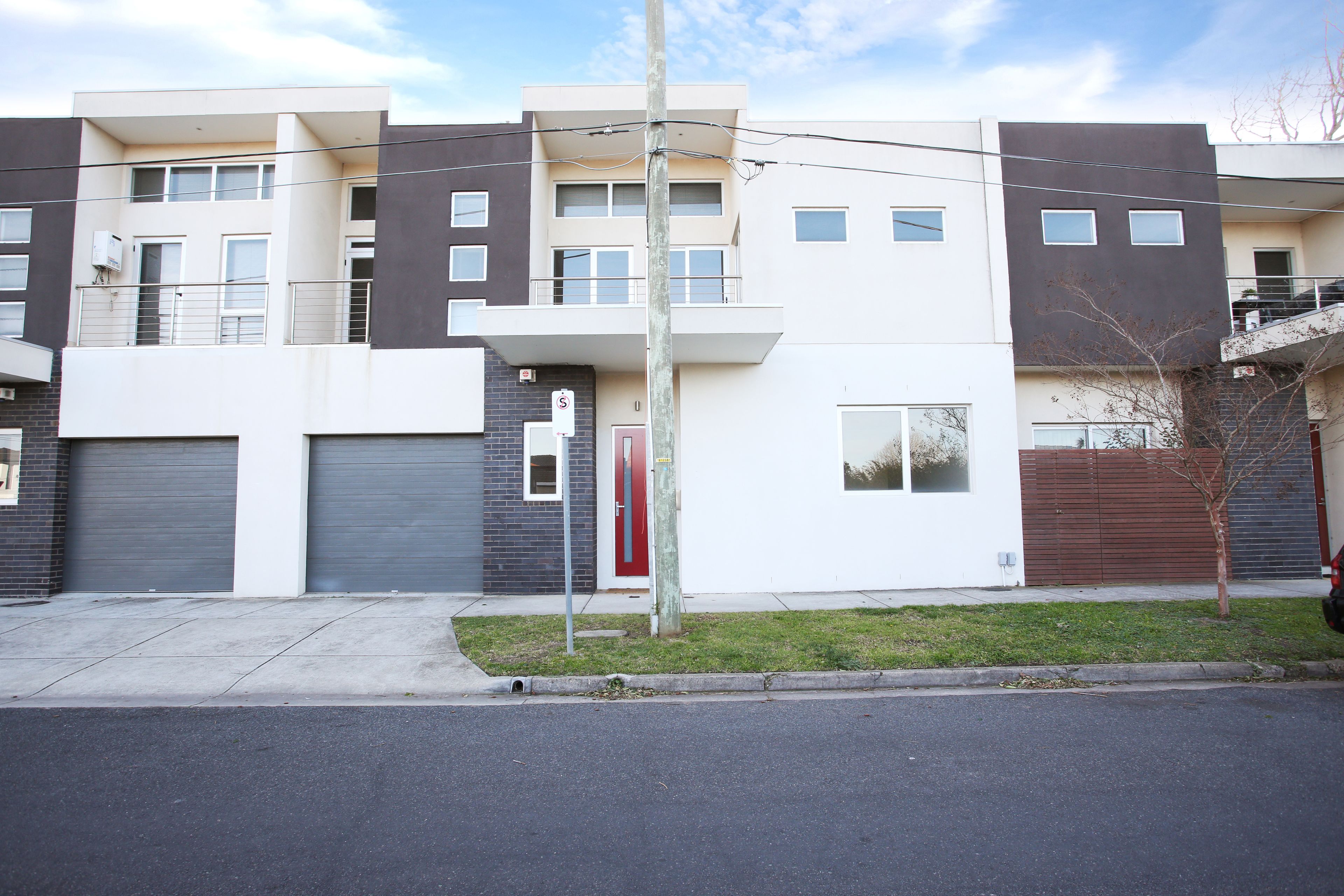 21B Follett Road, Cheltenham, VIC 3192