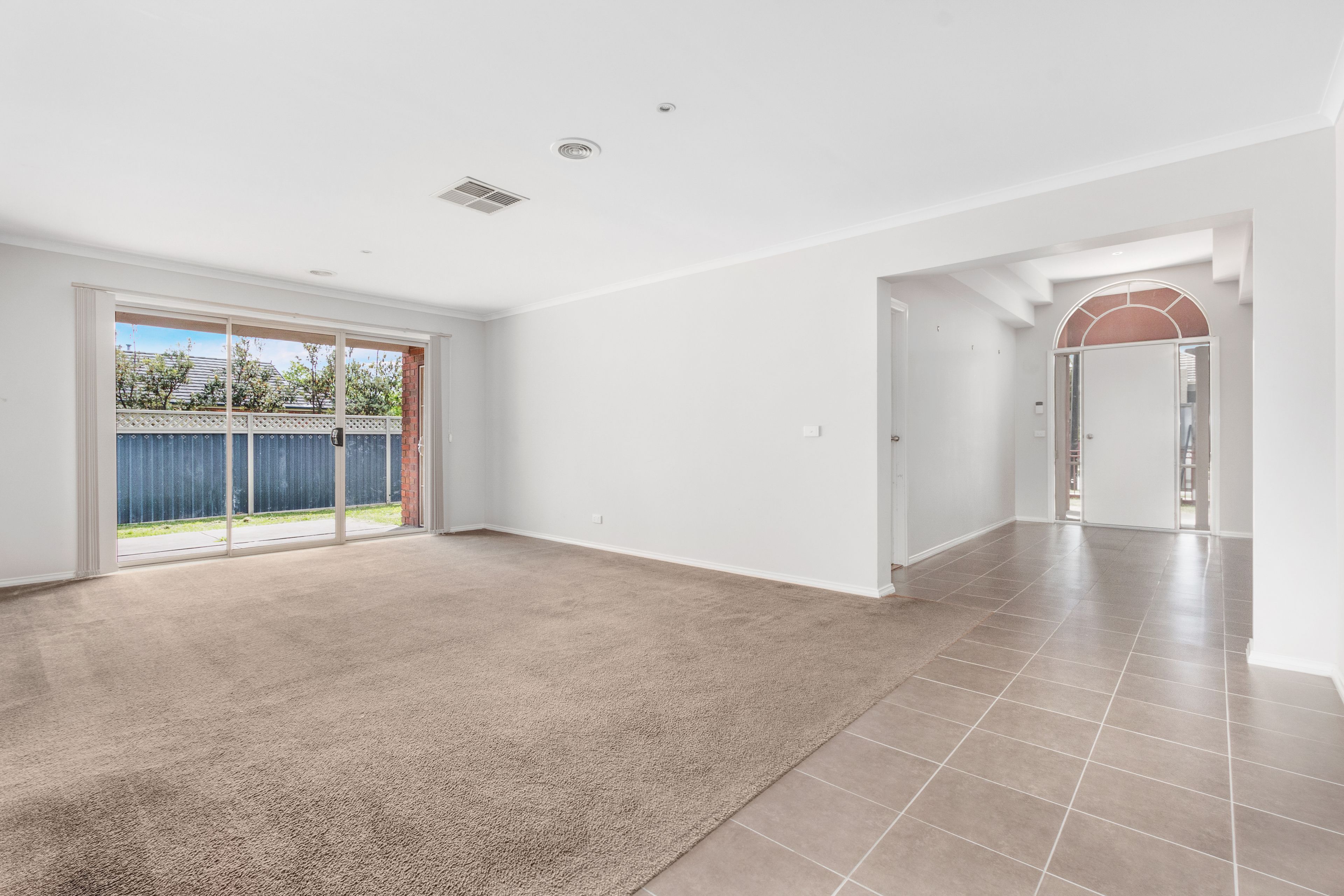 64 Shearwater Drive, Pakenham, VIC 3810