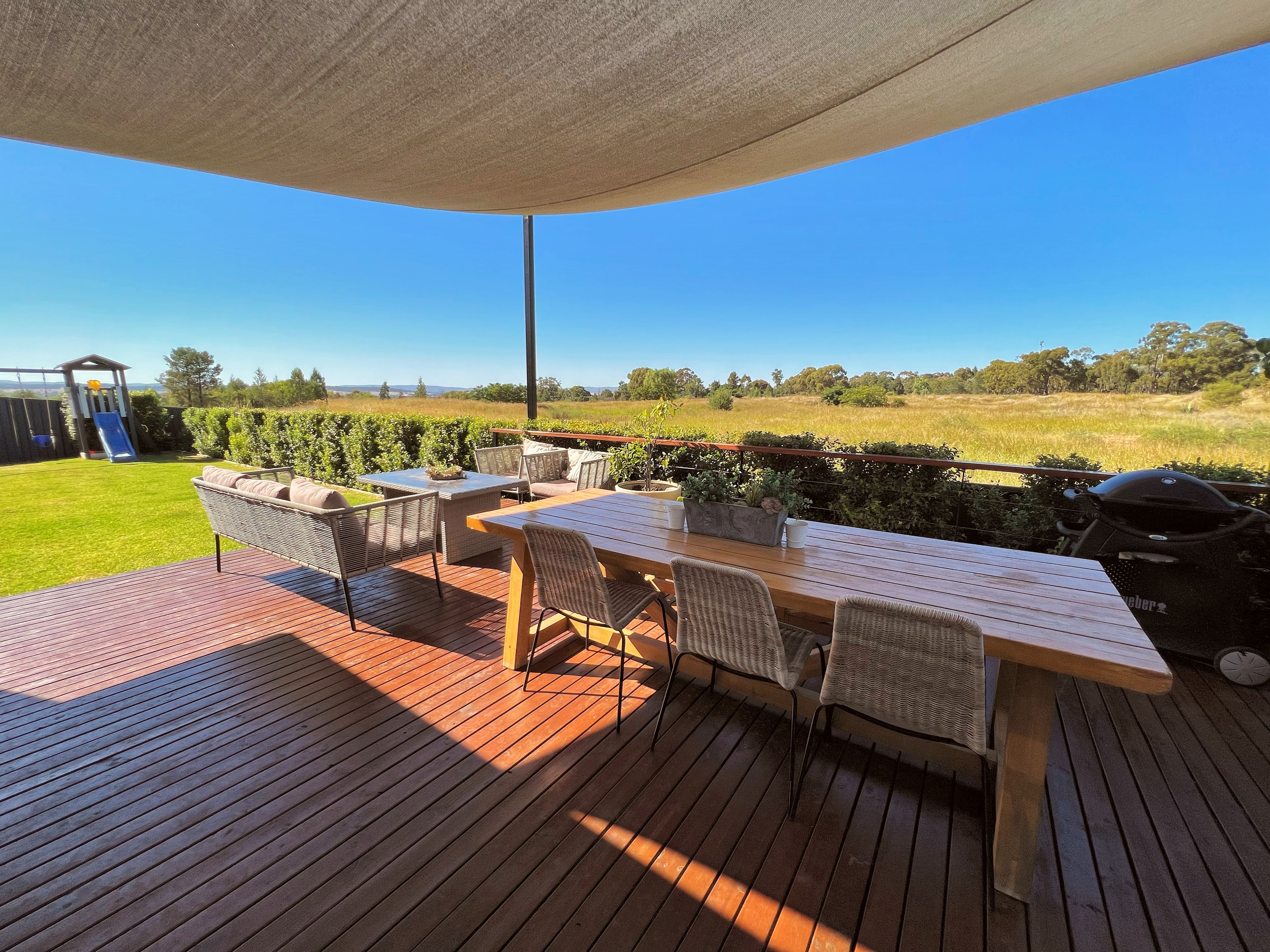 30 Vaucluse Place, Parkes, NSW 2870