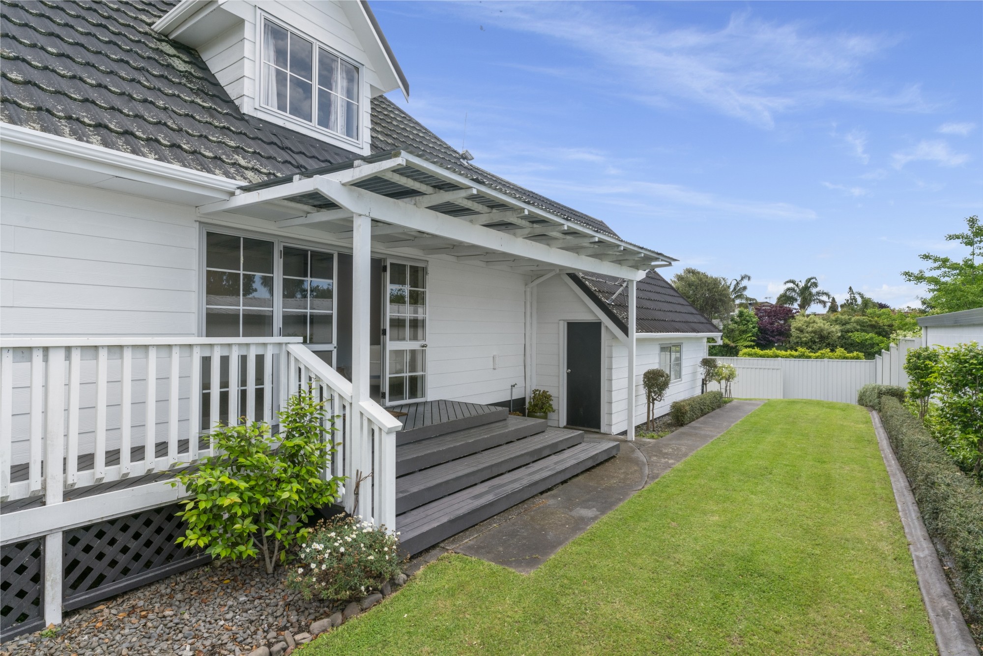 99 Forrester Drive, Welcome Bay, Tauranga City