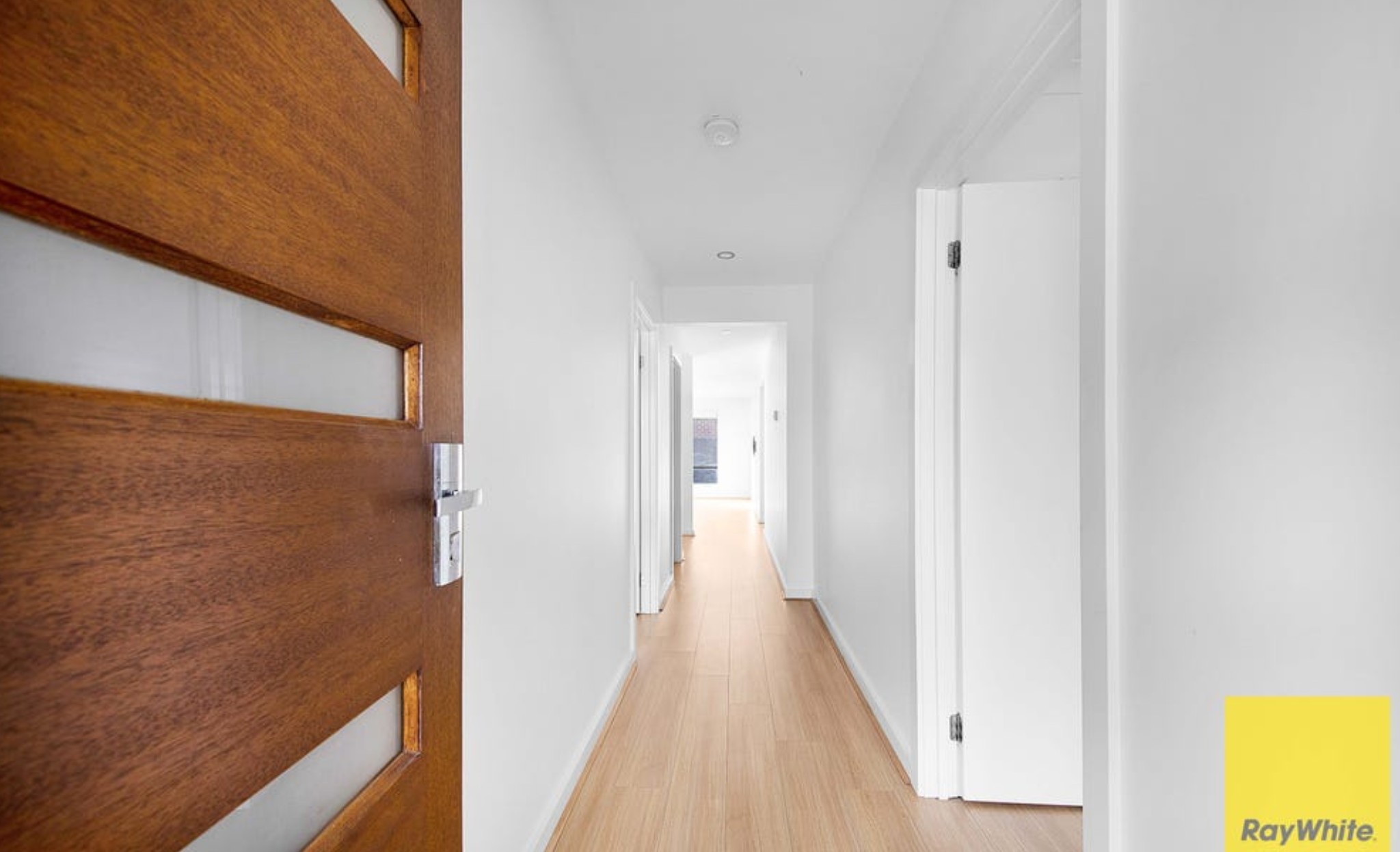 2 Oliveto Avenue, Truganina, VIC 3029