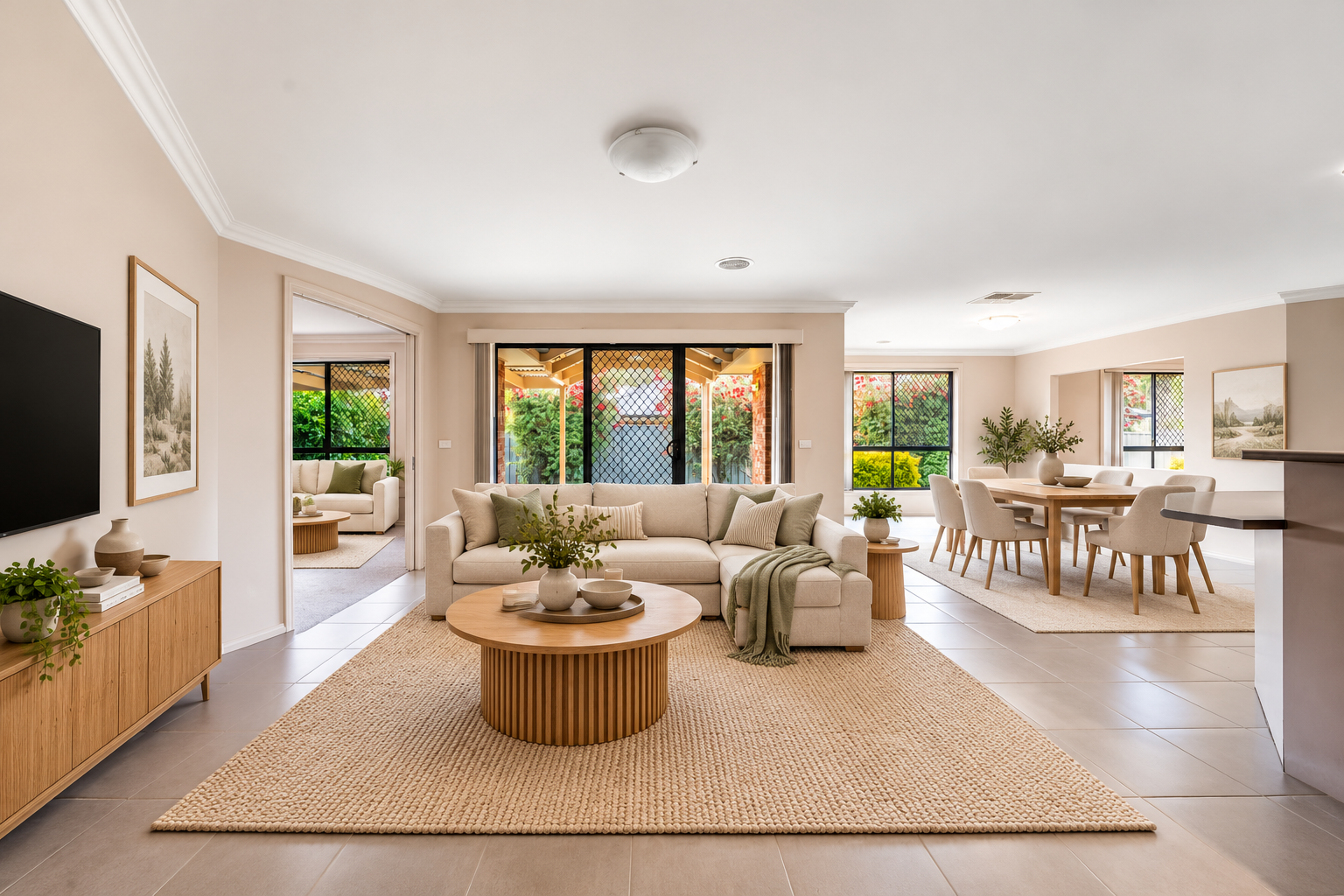 93 Egret Way — photo 4 of 30