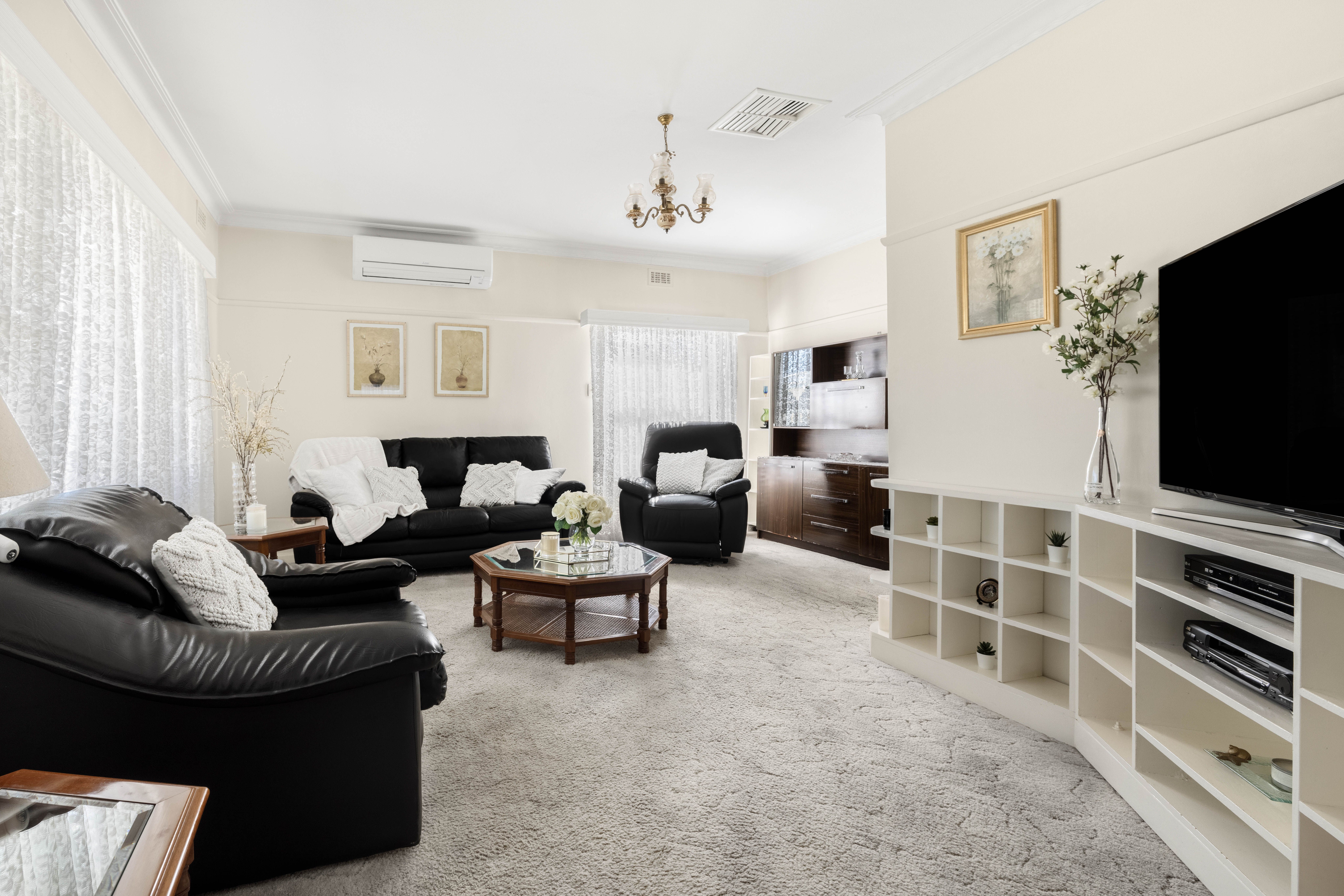 10 St James Street, Hadfield, VIC 3046