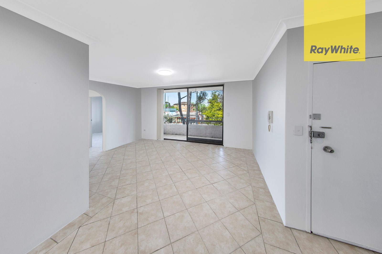 1/518 Church Street, North Parramatta, NSW 2151