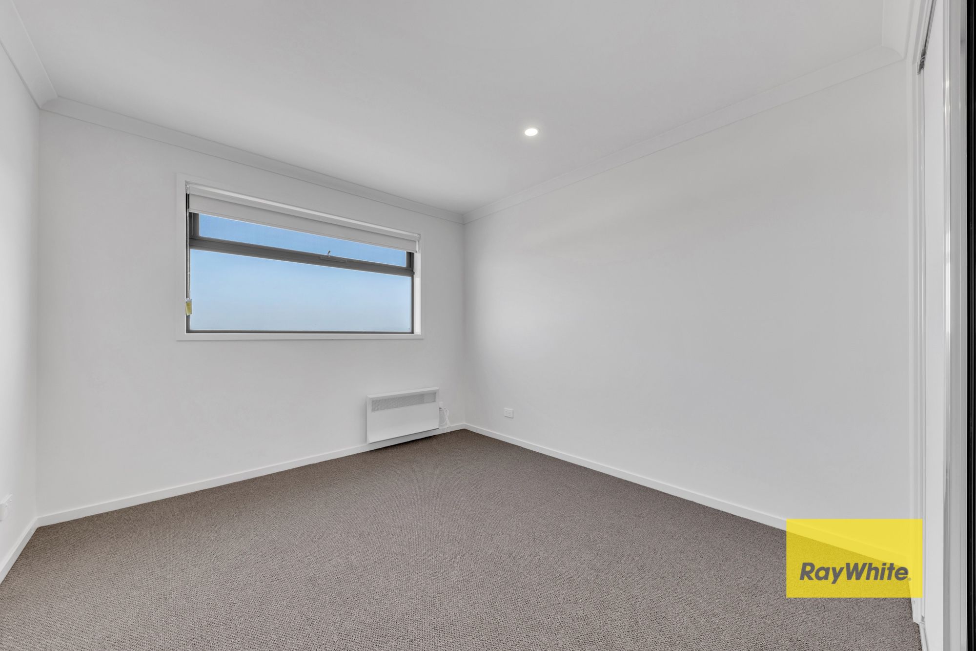 18 Altura Drive, Truganina, VIC 3029