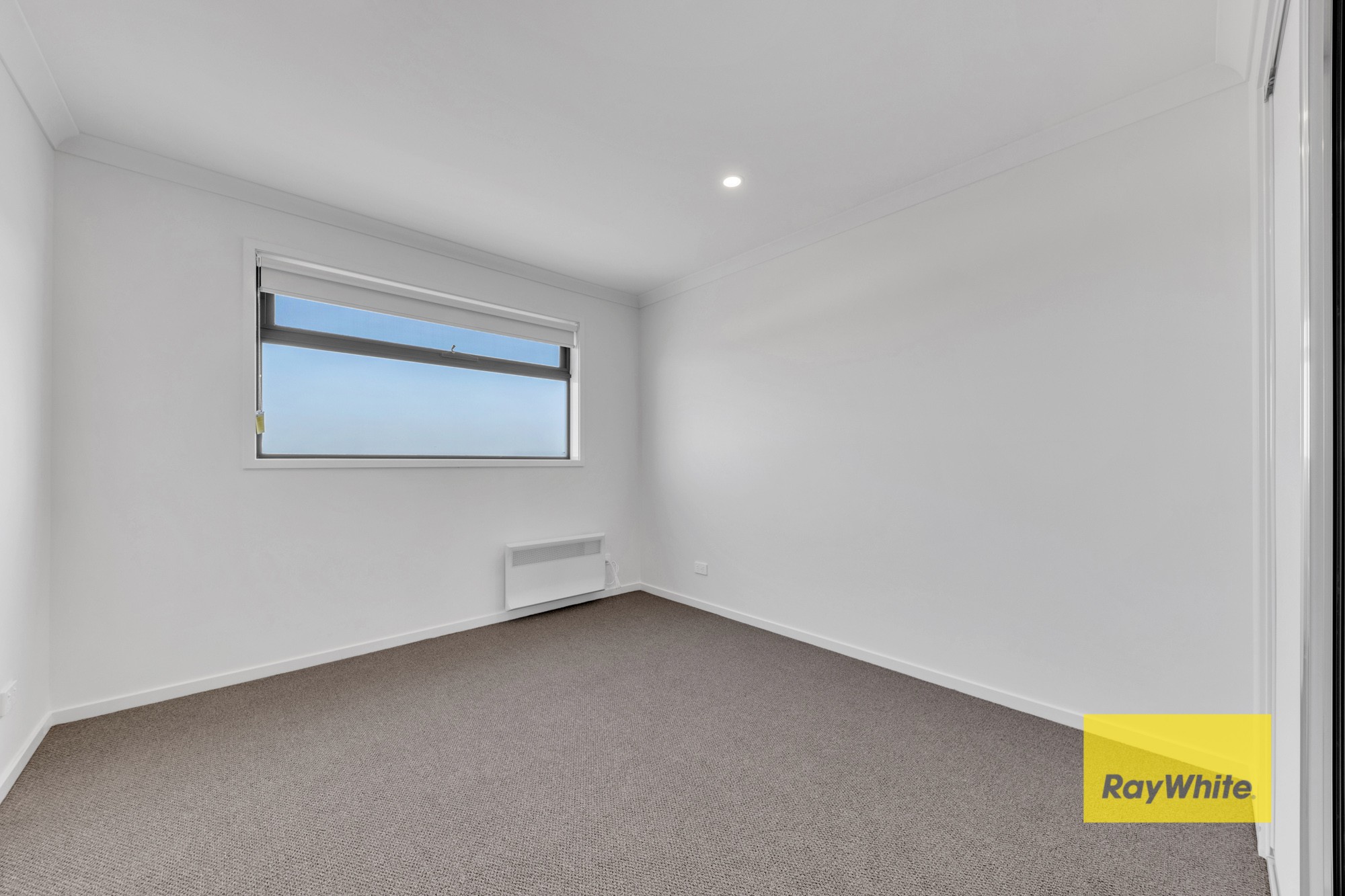 18 Altura Drive, Truganina, VIC 3029