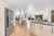 18 Moyrus Crescent photo 17