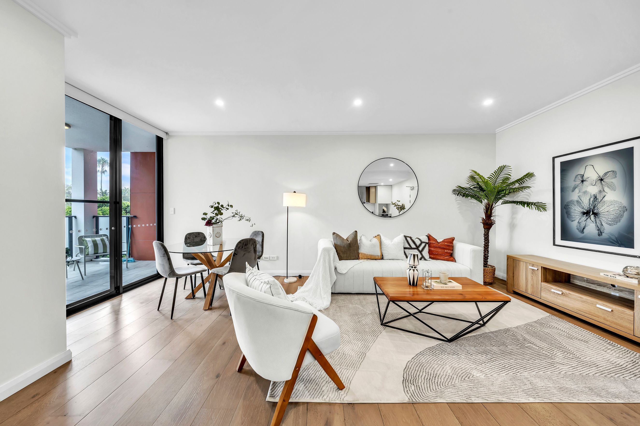 301/120 Wentworth Road, Burwood, NSW 2134