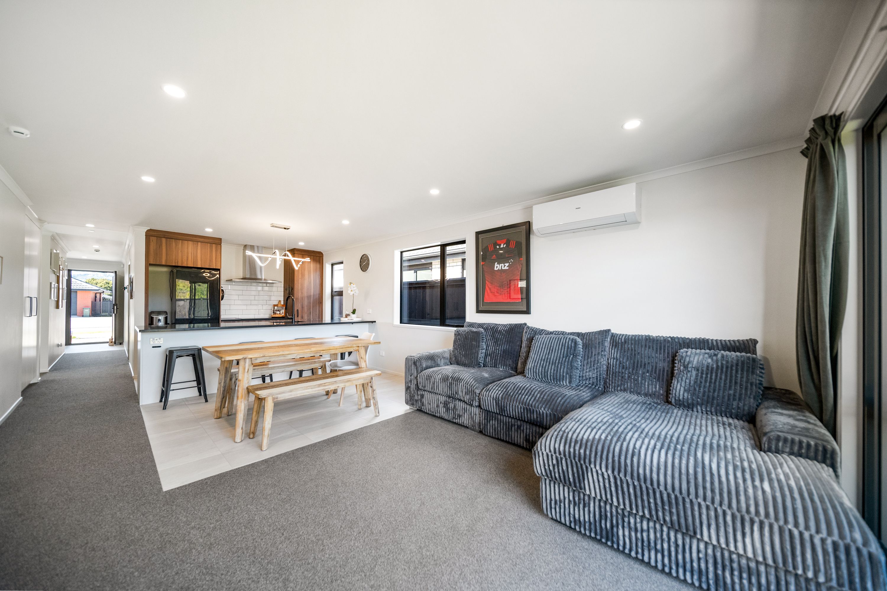 105 John Main Drive, Ramarama, Papakura