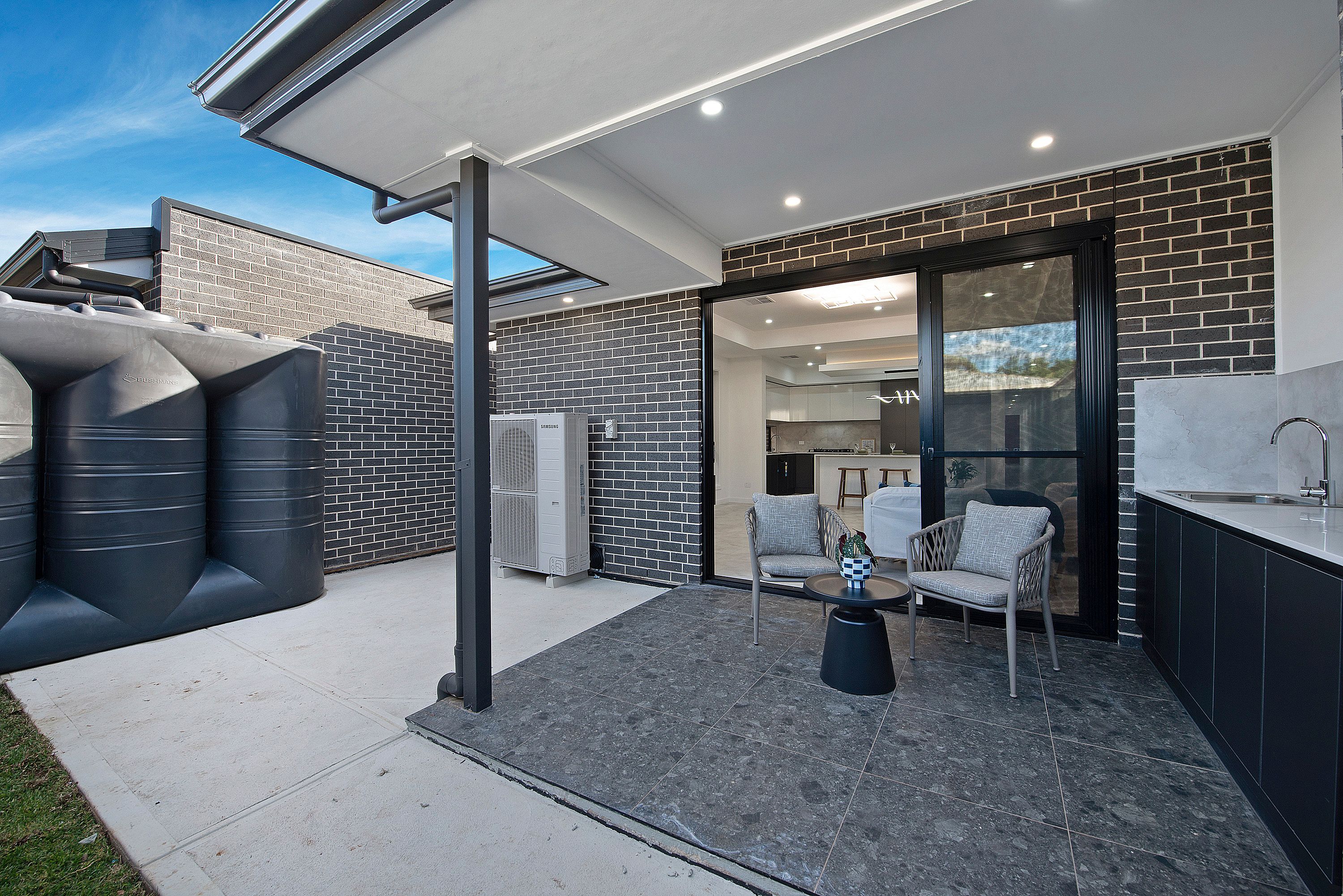 13B Berberis Street — photo 18 of 19