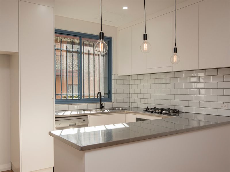 4 Steel Street, Surry Hills, NSW 2010
