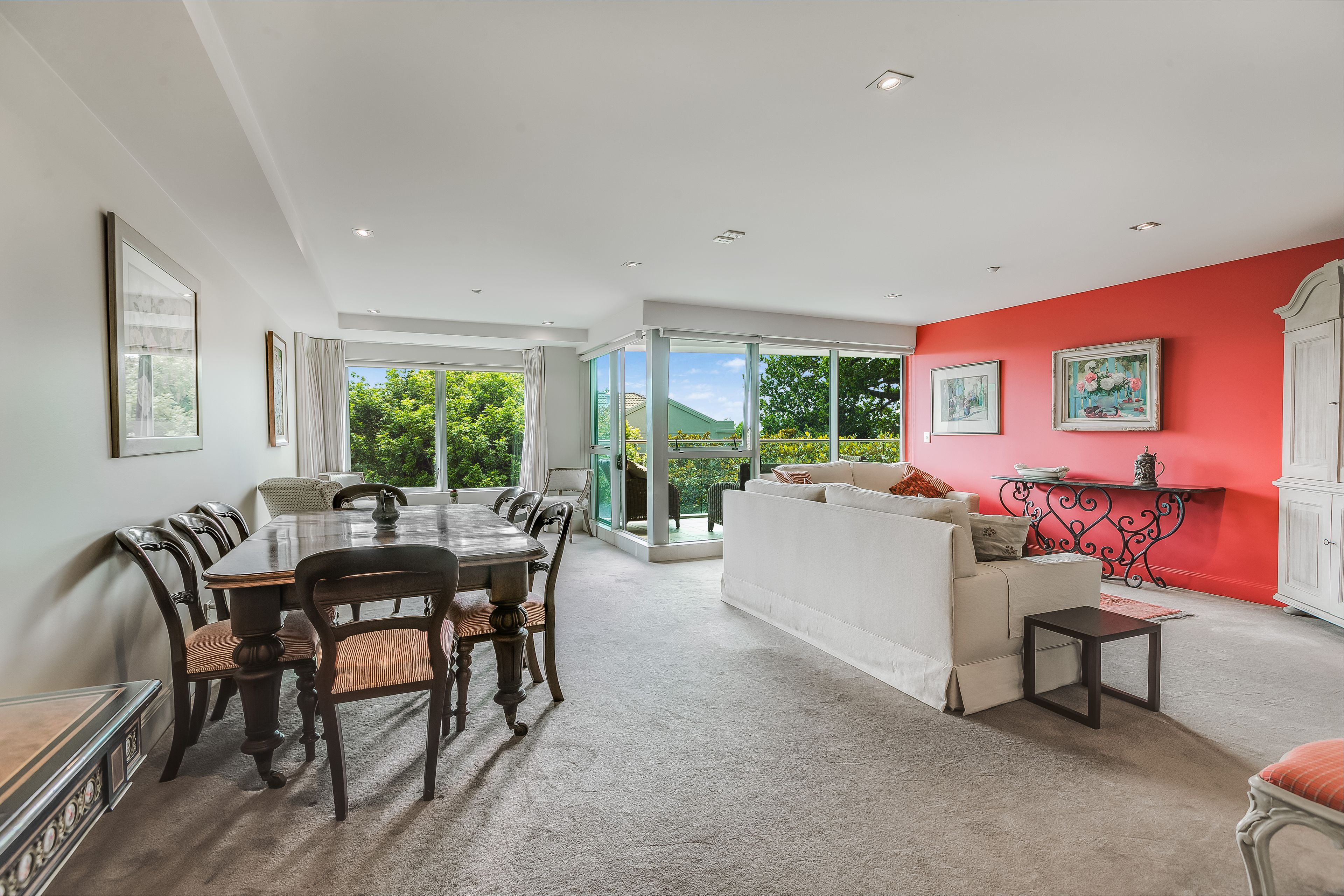 302/10 Middleton Road, Remuera, Auckland City