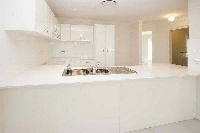 20a Wittama Drive, Glenmore Park, NSW 2745