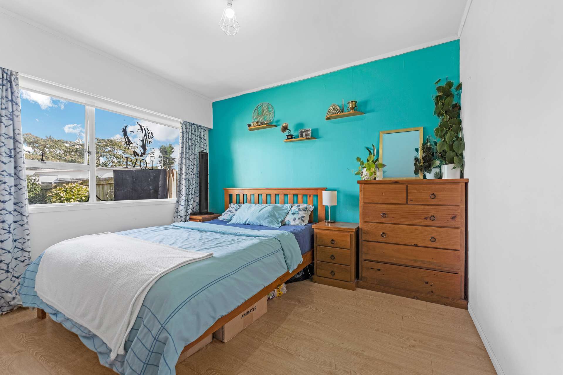 1/551A Weymouth Road photo 8