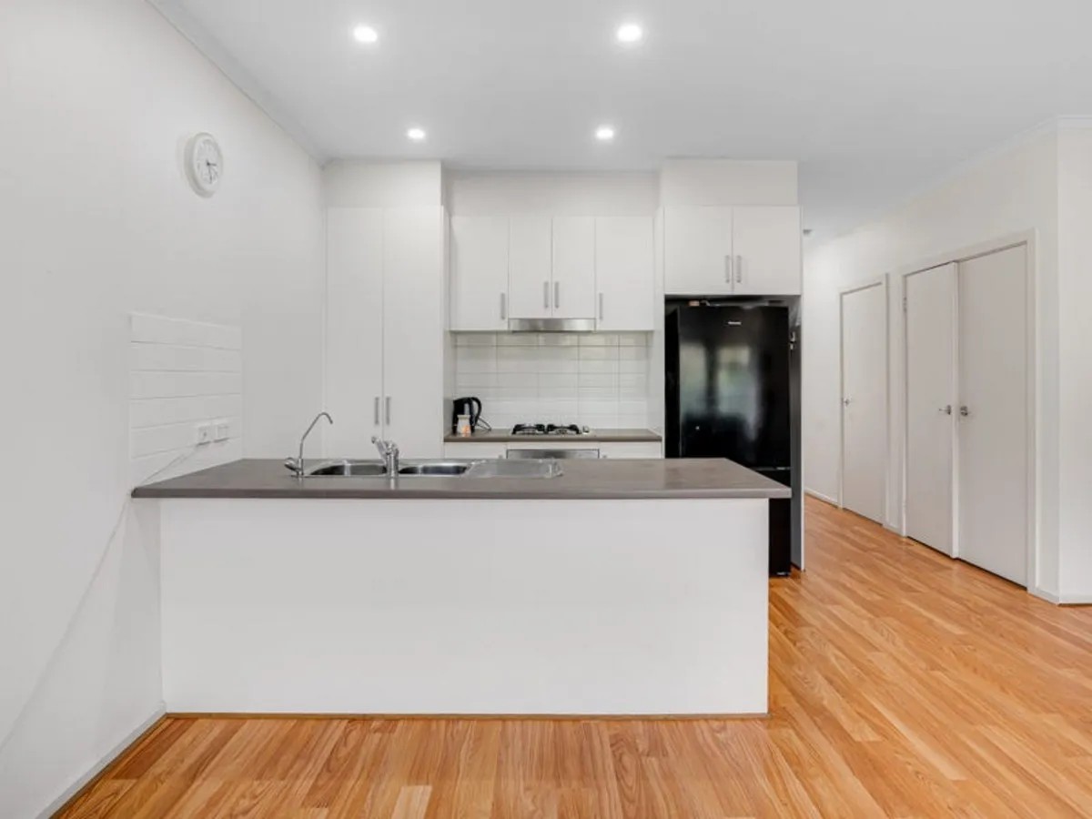 10/60 Augustine Street, Mawson Lakes, SA 5095