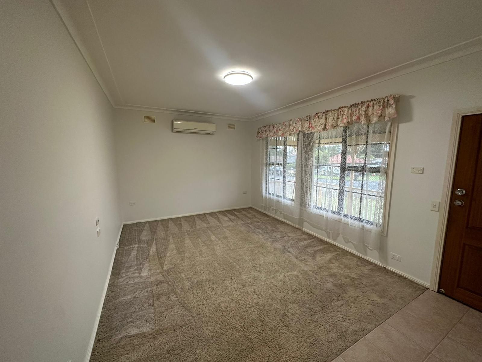 44 Love Street, Blacktown, NSW 2148