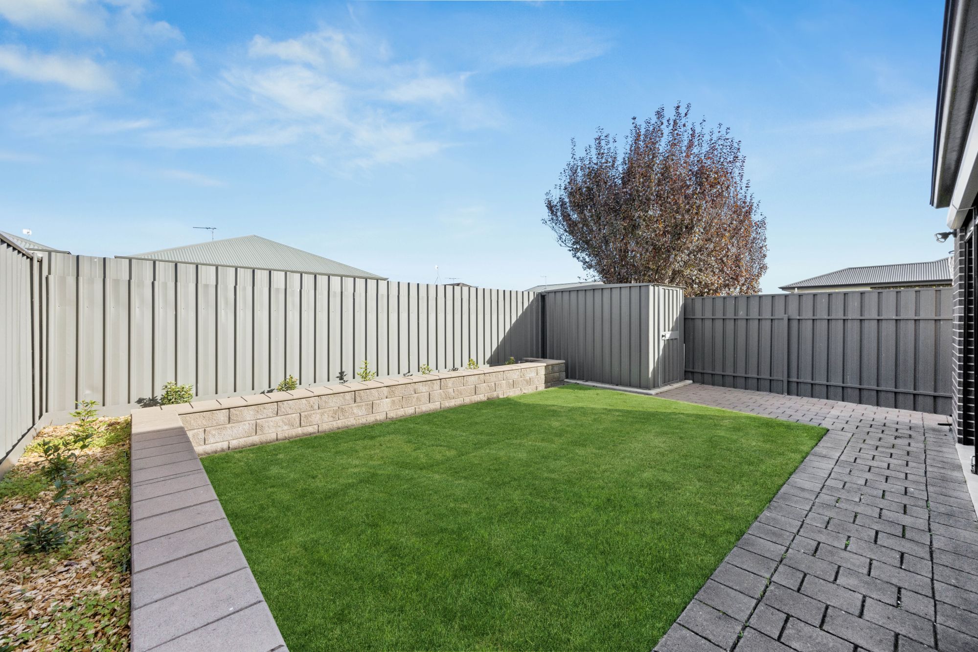 63A Balcombe Avenue — photo 11 of 16