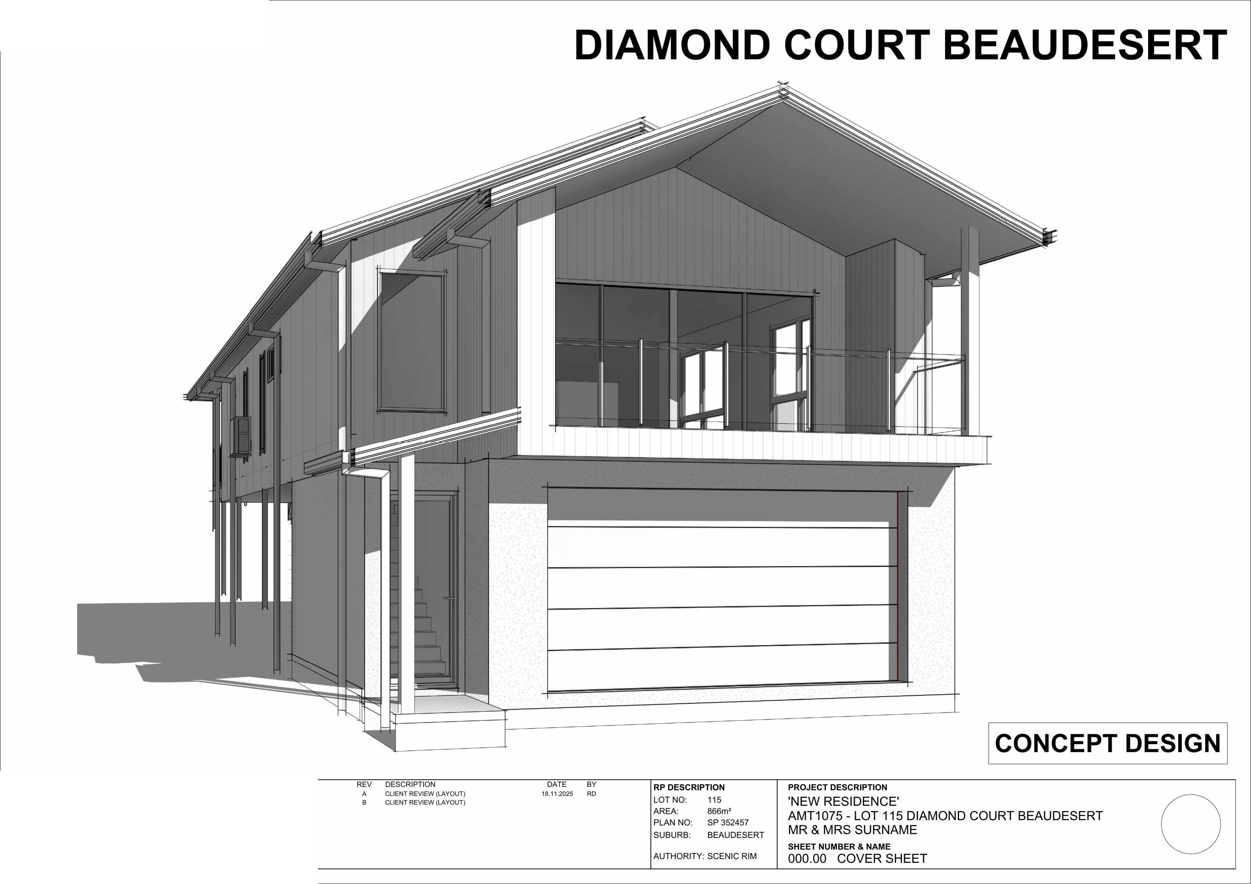22 Diamond Court — photo 6 of 12