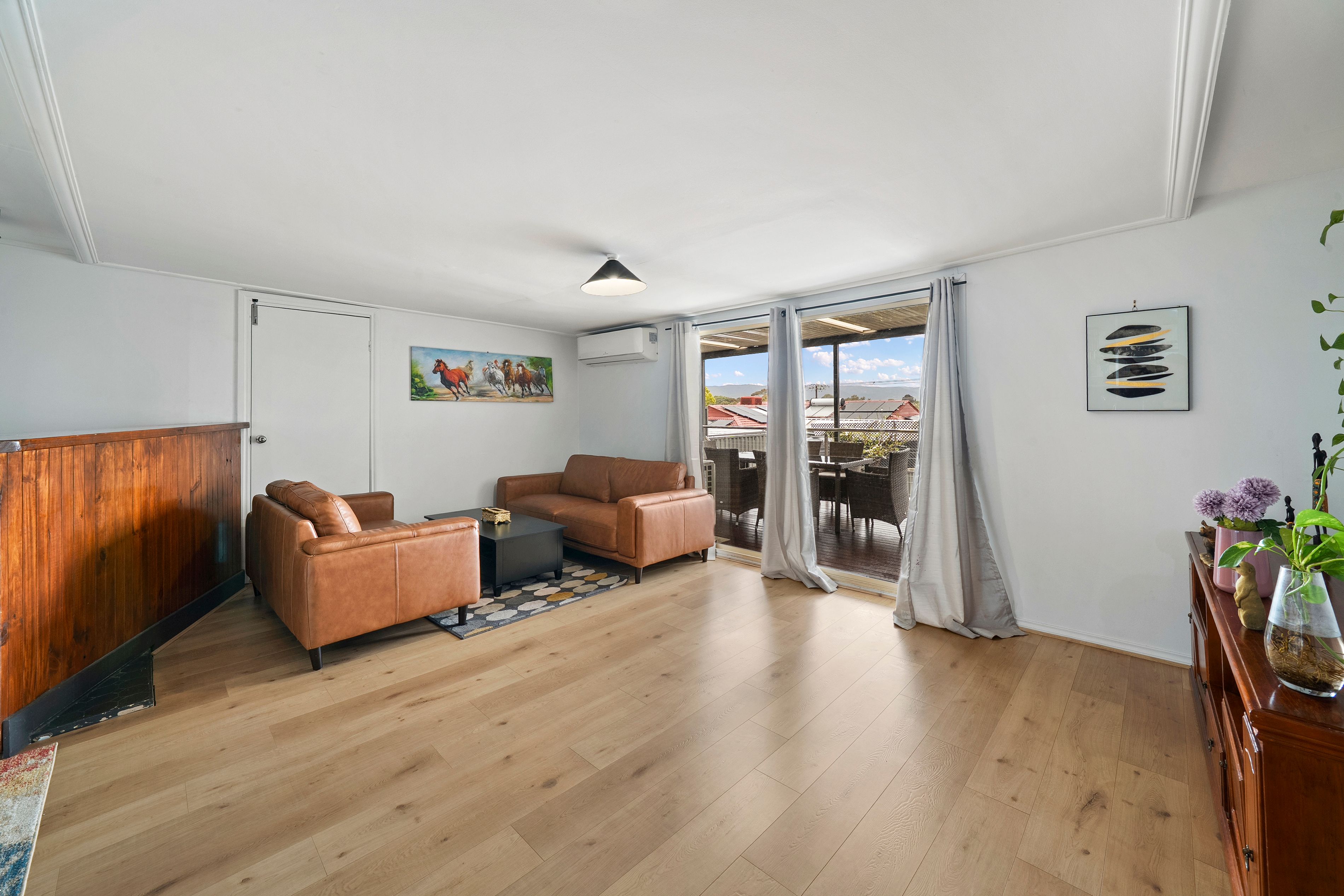 7 Ellwood Avenue — photo 8 of 27