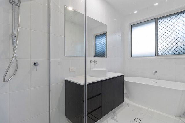 18 Jersey Street — photo 13 of 15