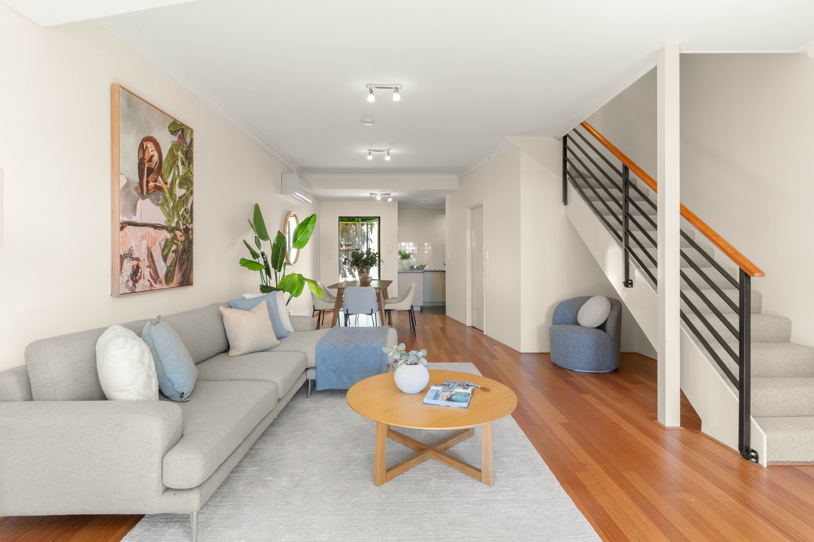 16/212 Railway Parade, West Leederville, WA 6007