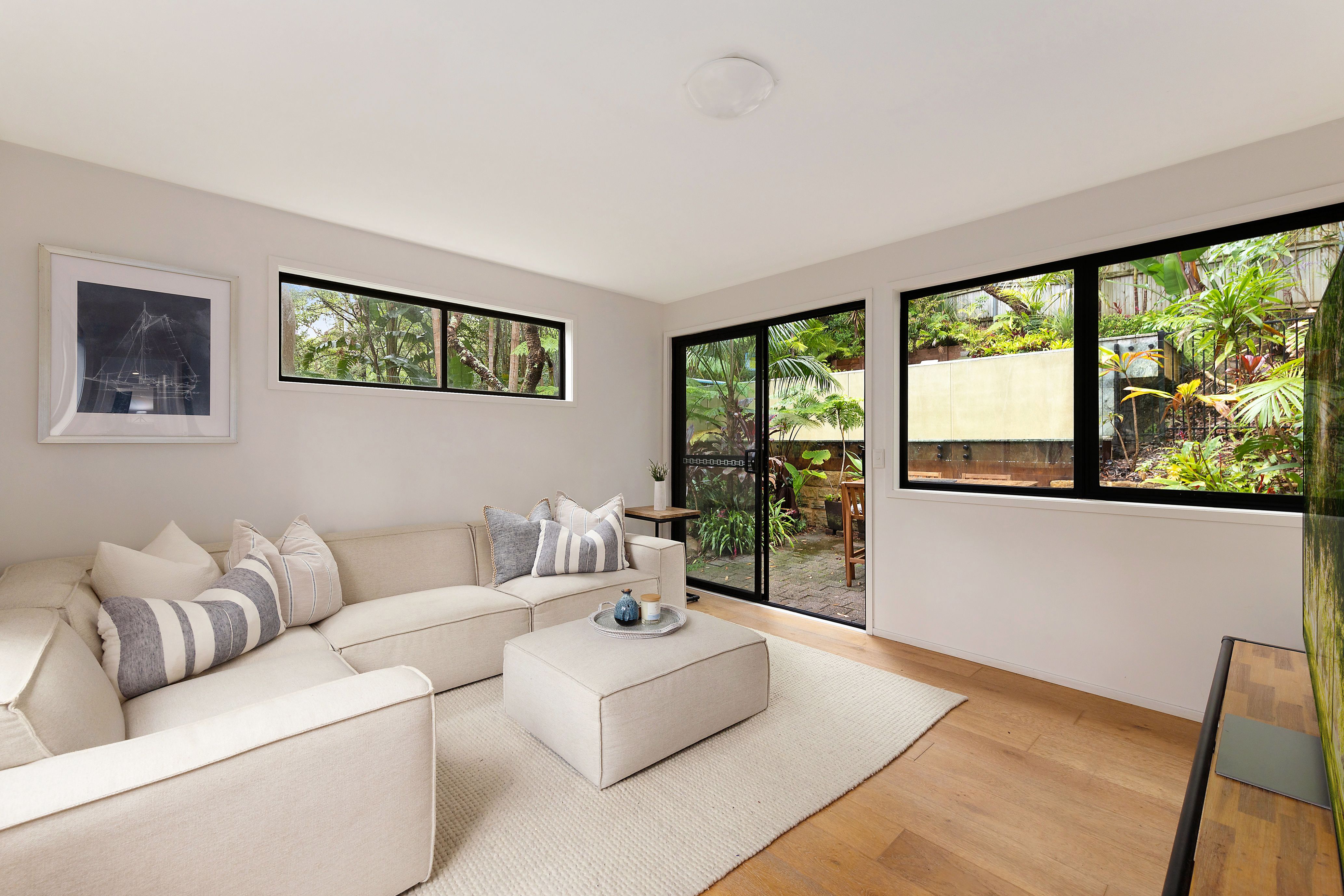 21 Milford Place, Turramurra, NSW 2074 - House for Sale - Ray White ...