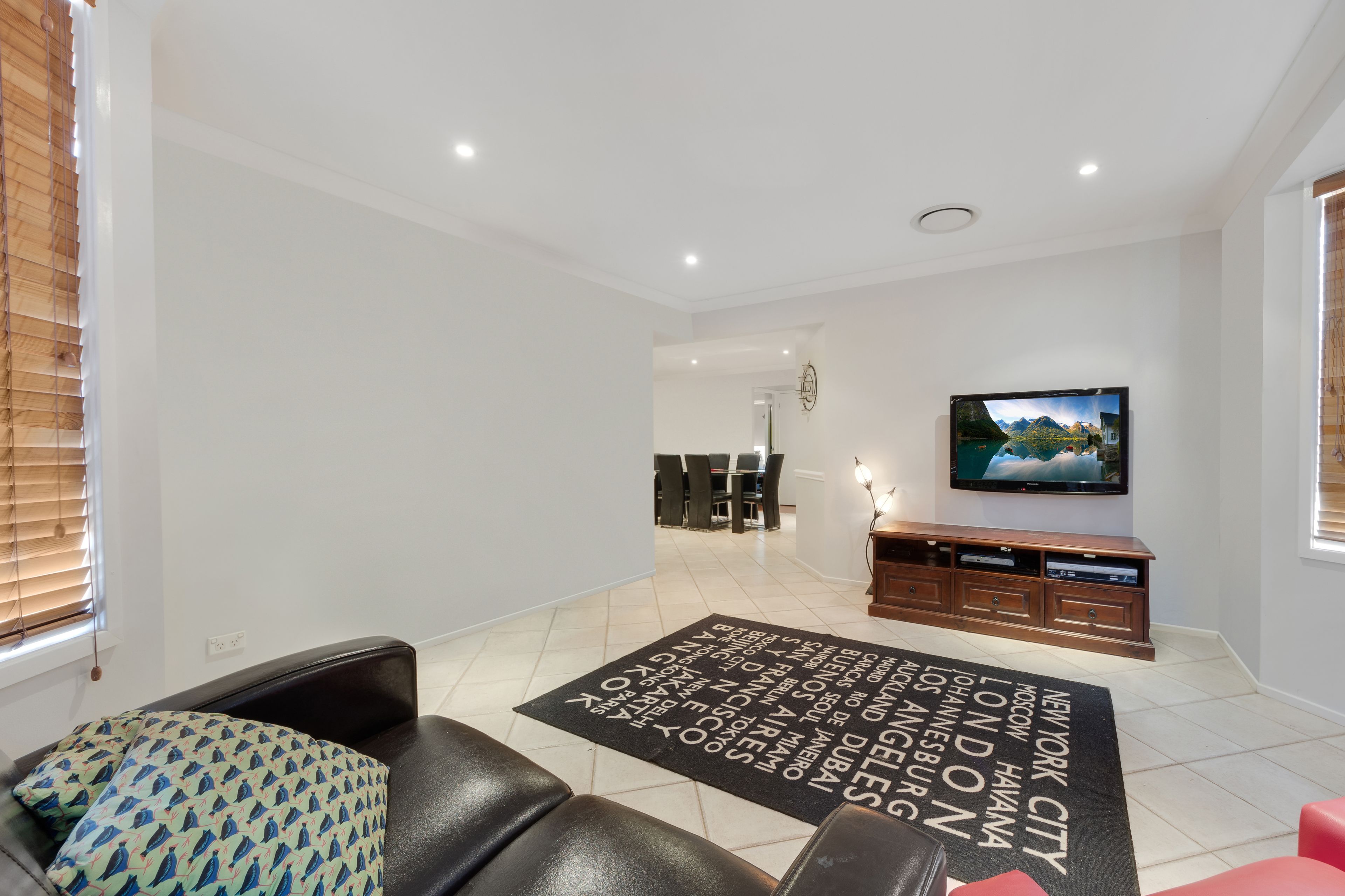 Harrington Park, NSW 2567