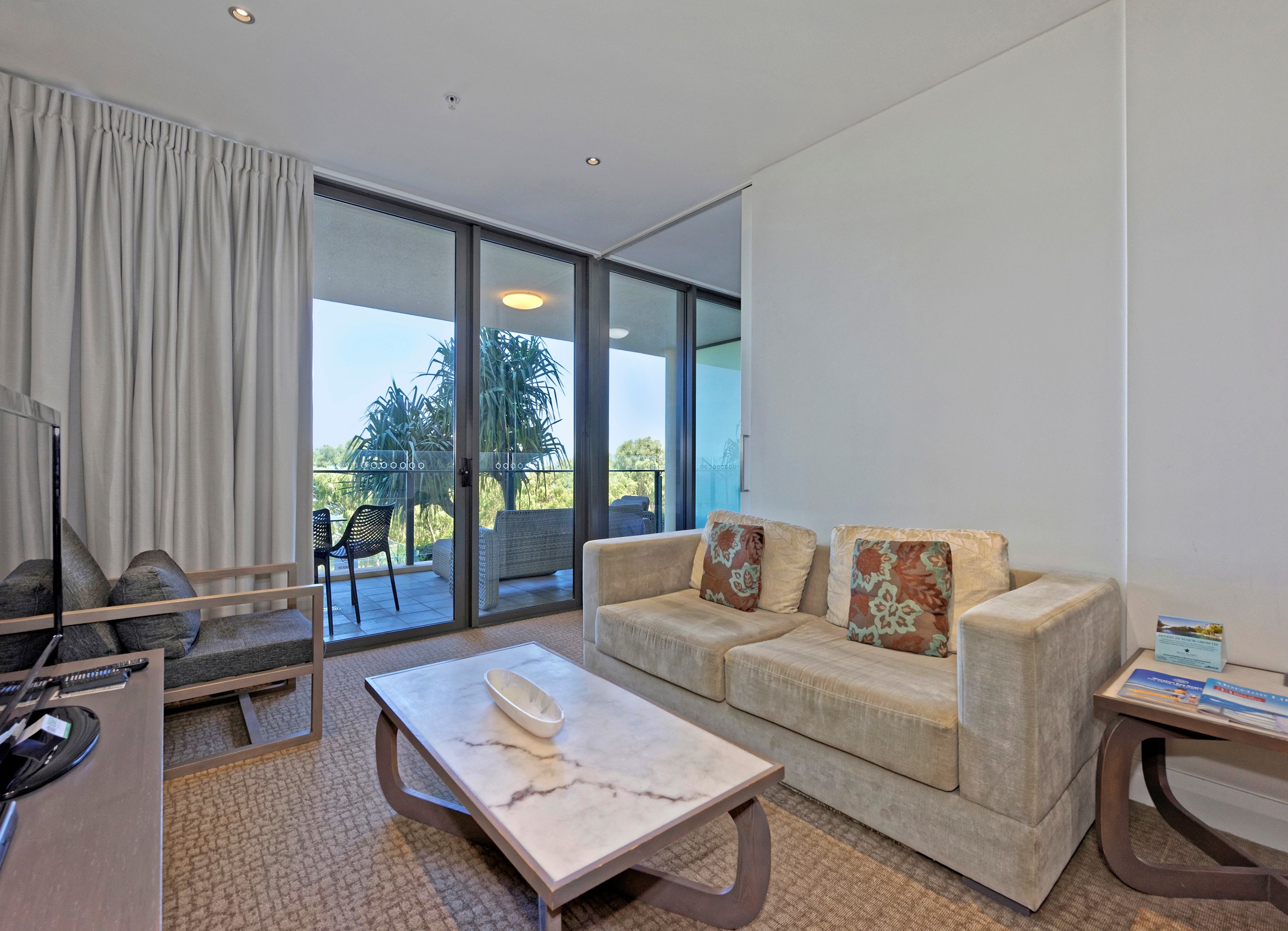 302/101 Marine Parade, Redcliffe, QLD 4020