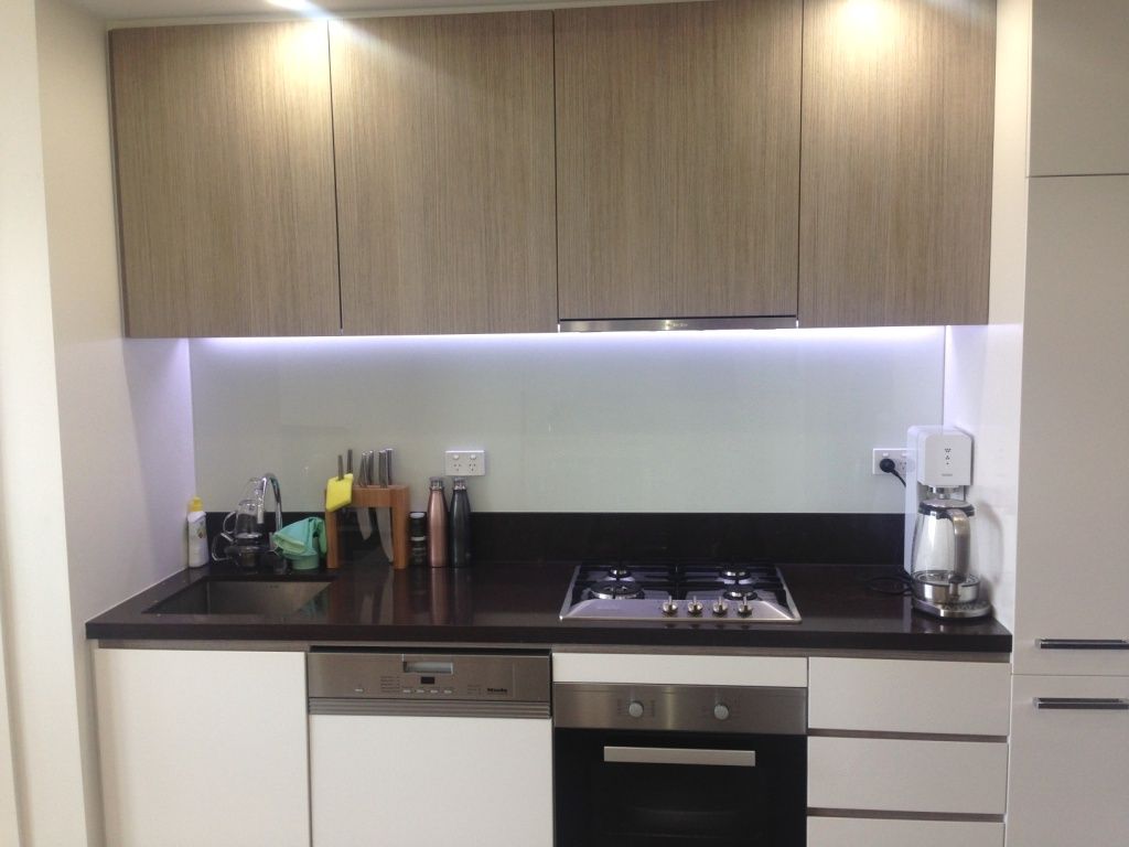 11003/5 Sam Singh Street, Waterloo, NSW 2017