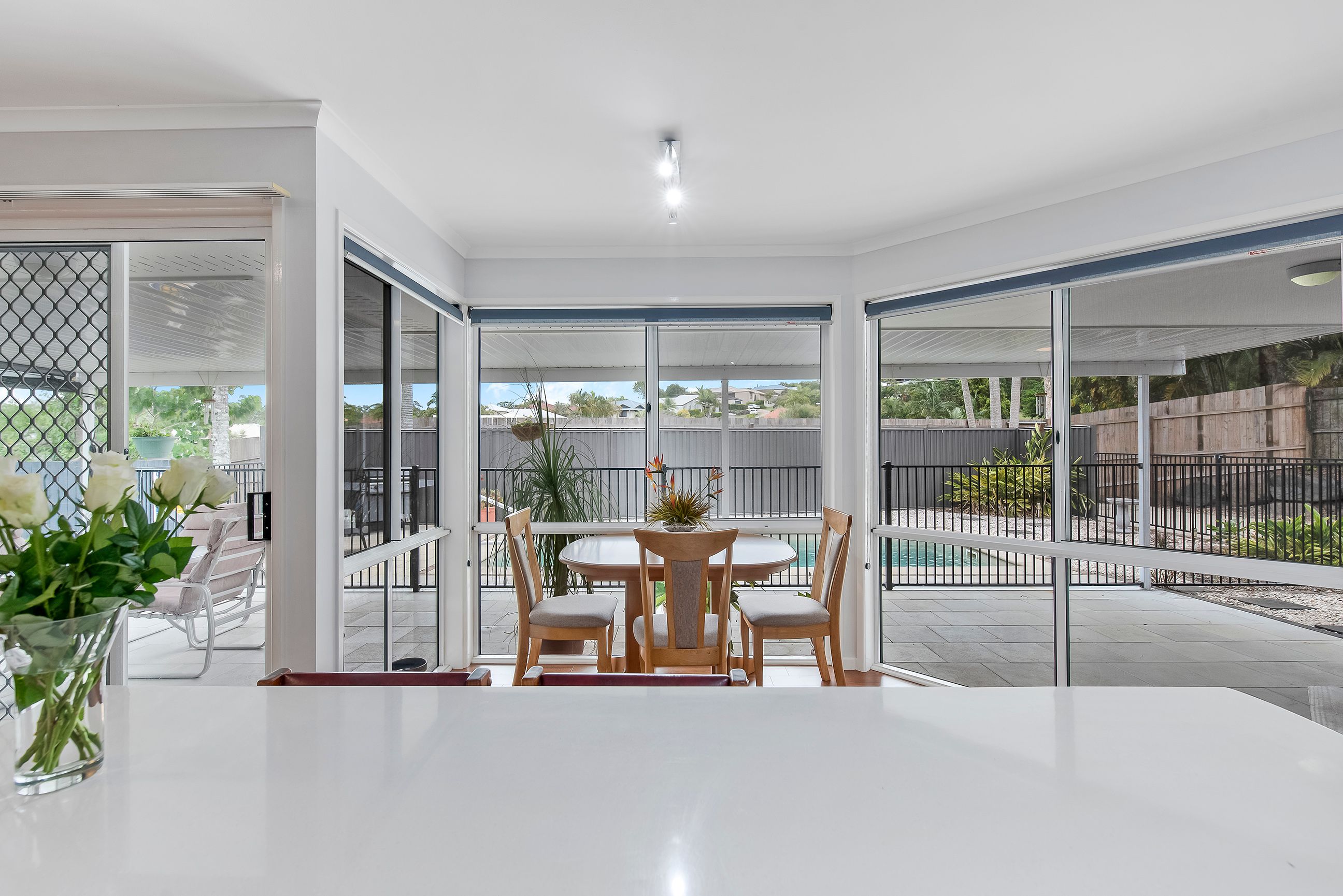 9 Stanton Court, Buderim, QLD 4556