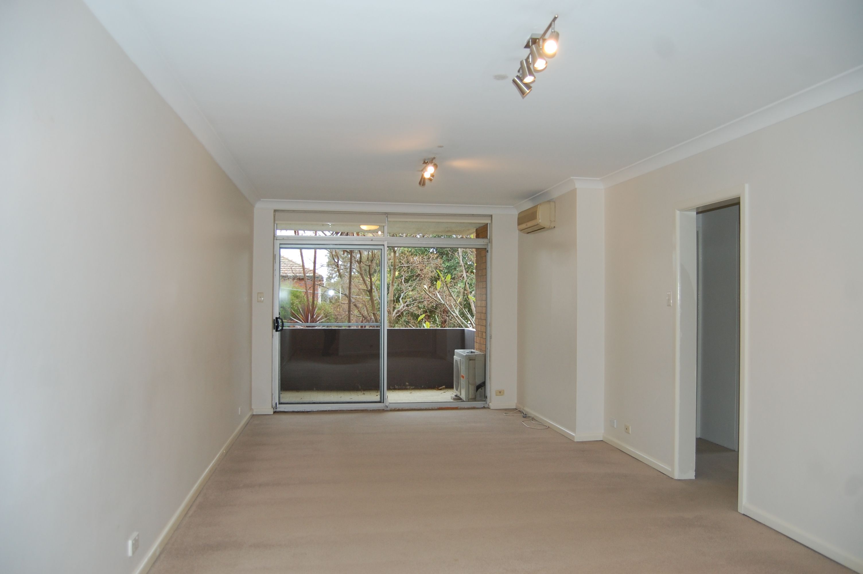 4/35 George Street, Marrickville, NSW 2204