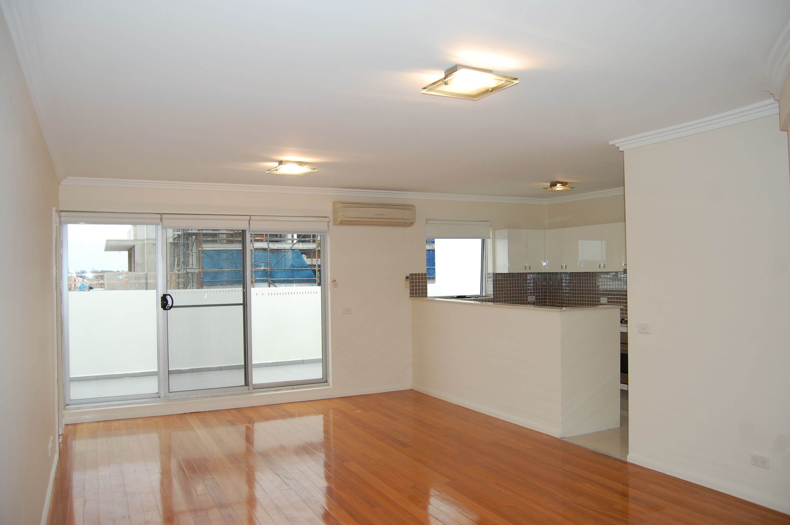 22/384 Illawarra Road, Marrickville, NSW 2204