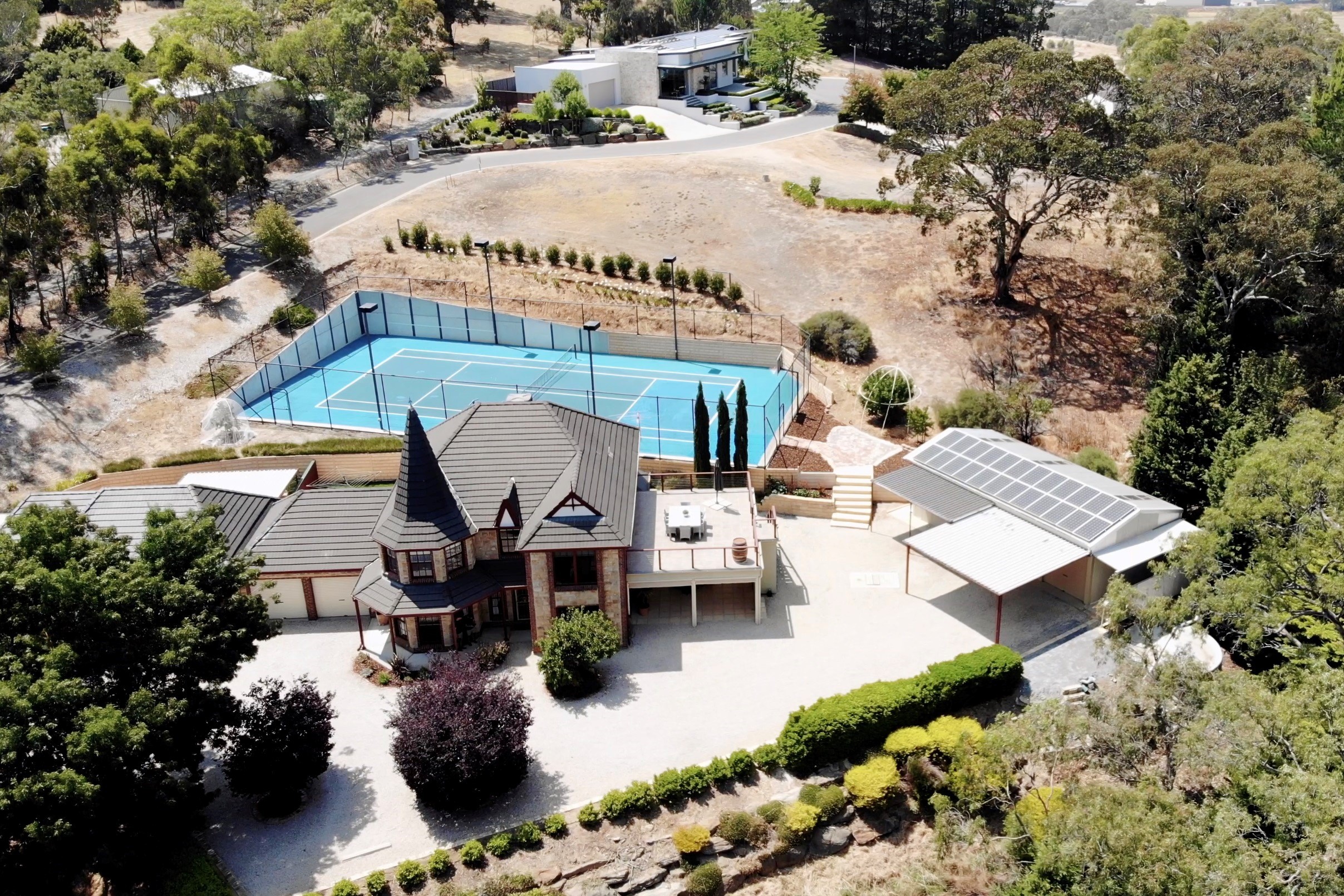 4 Springs Road, Mount Barker, SA 5251